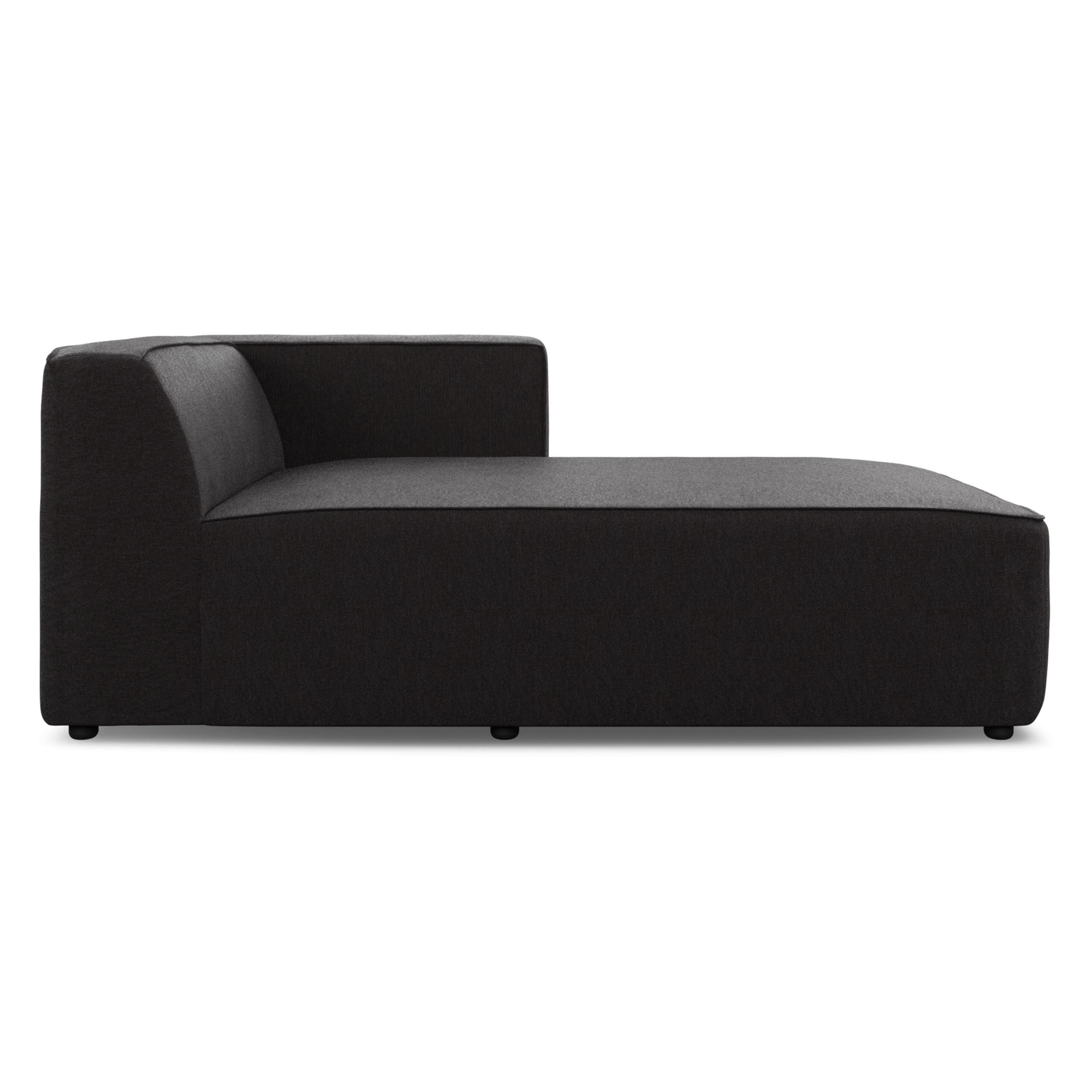 Zola Daybed