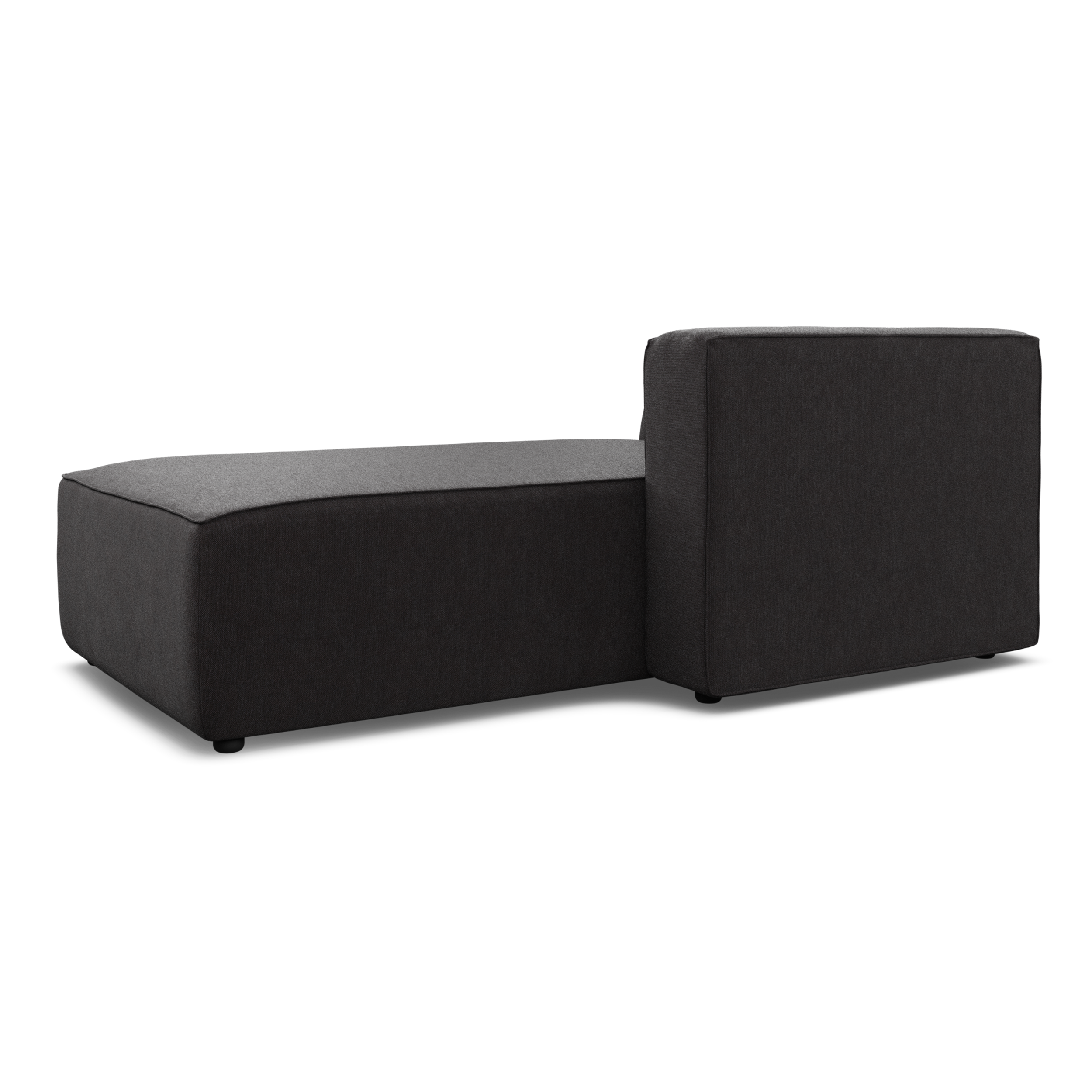 Zola Daybed
