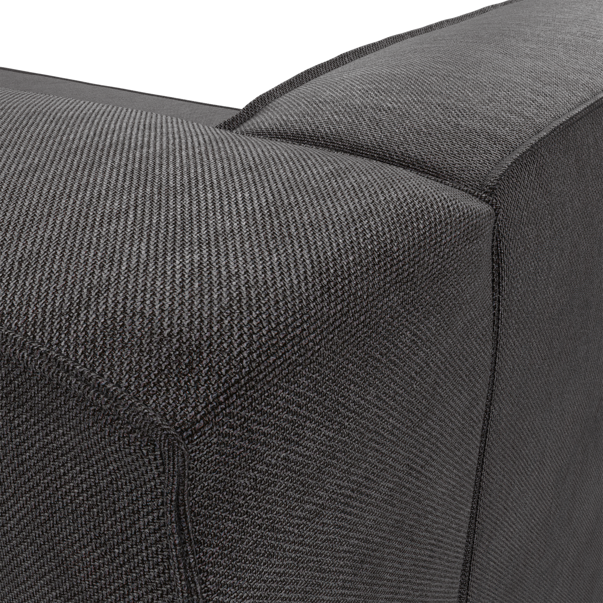 Zola Daybed