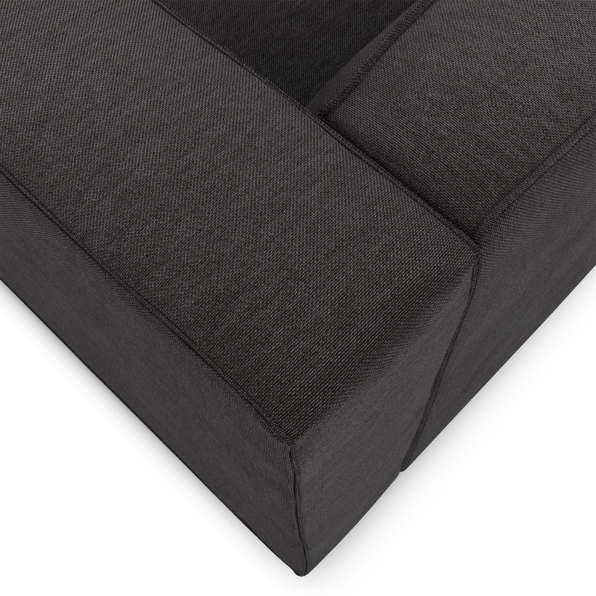 Zola Daybed