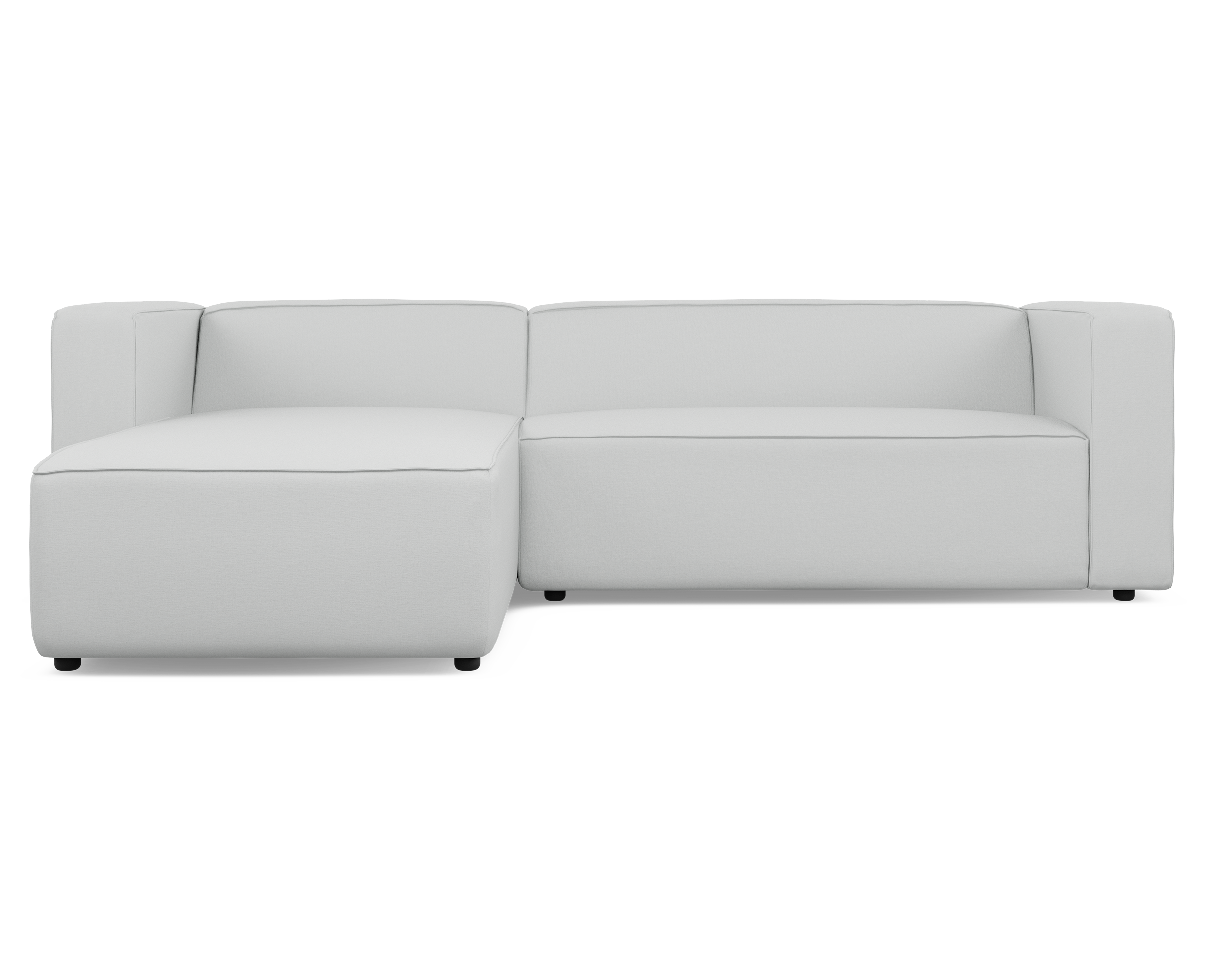 Zola L Shape Medium