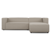 Zola L Shape Medium