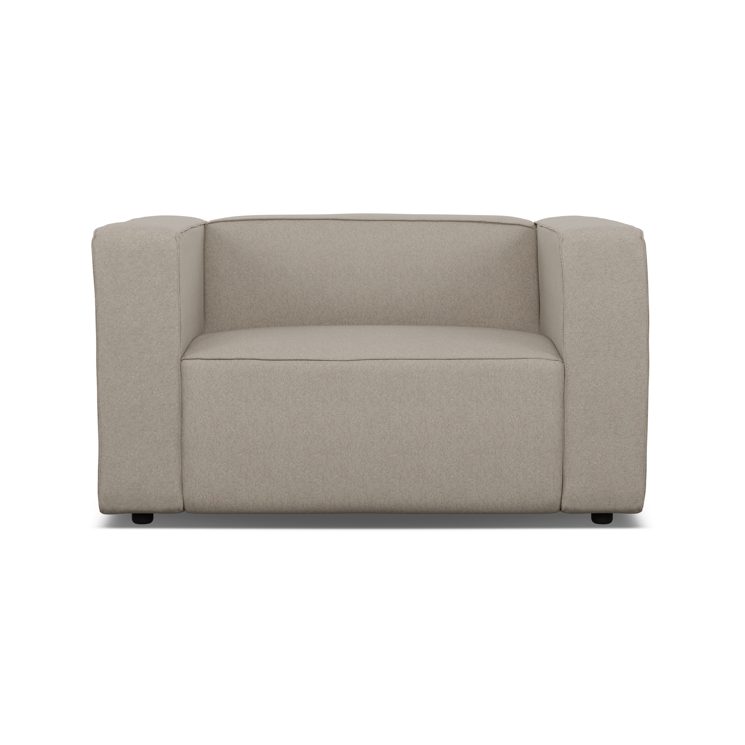 Zola Loveseat
