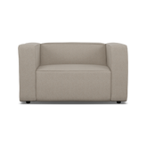 Zola Loveseat