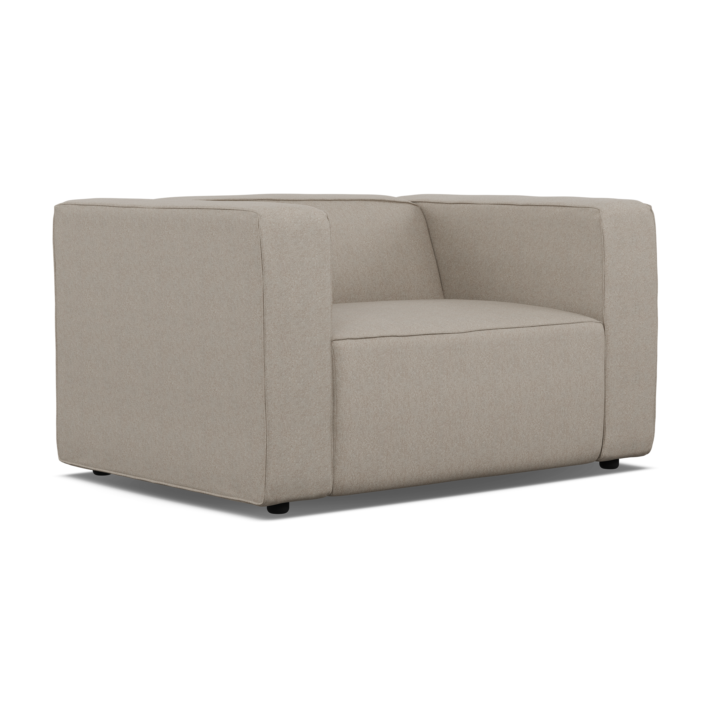 Zola Loveseat