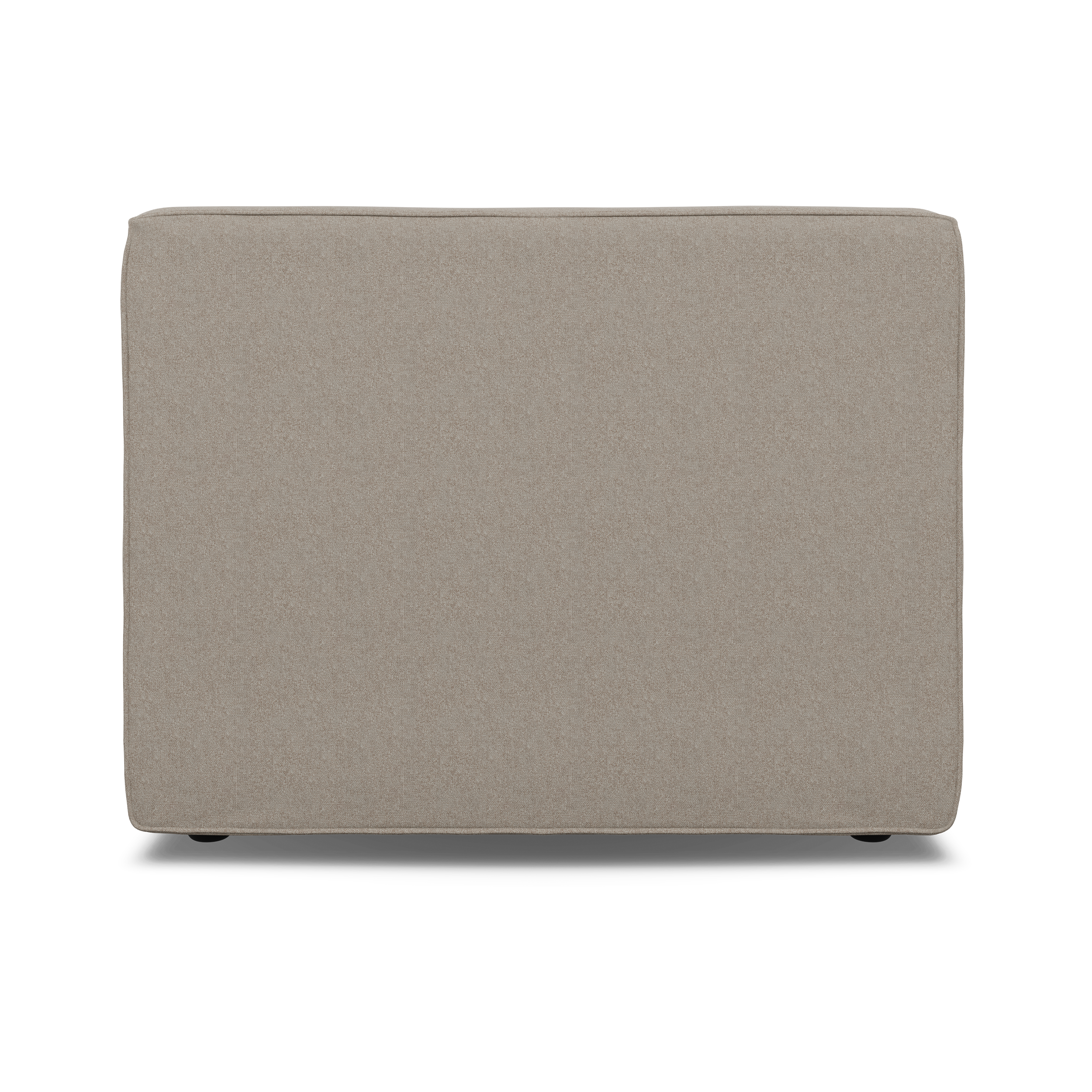 Zola Loveseat