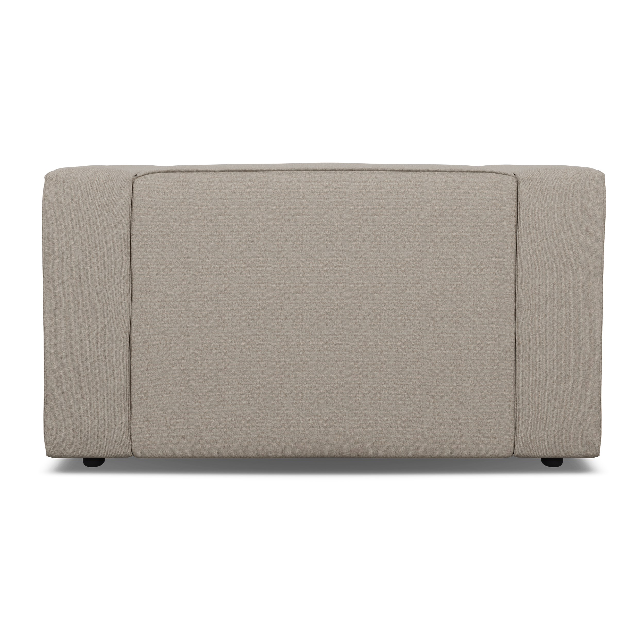 Zola Loveseat