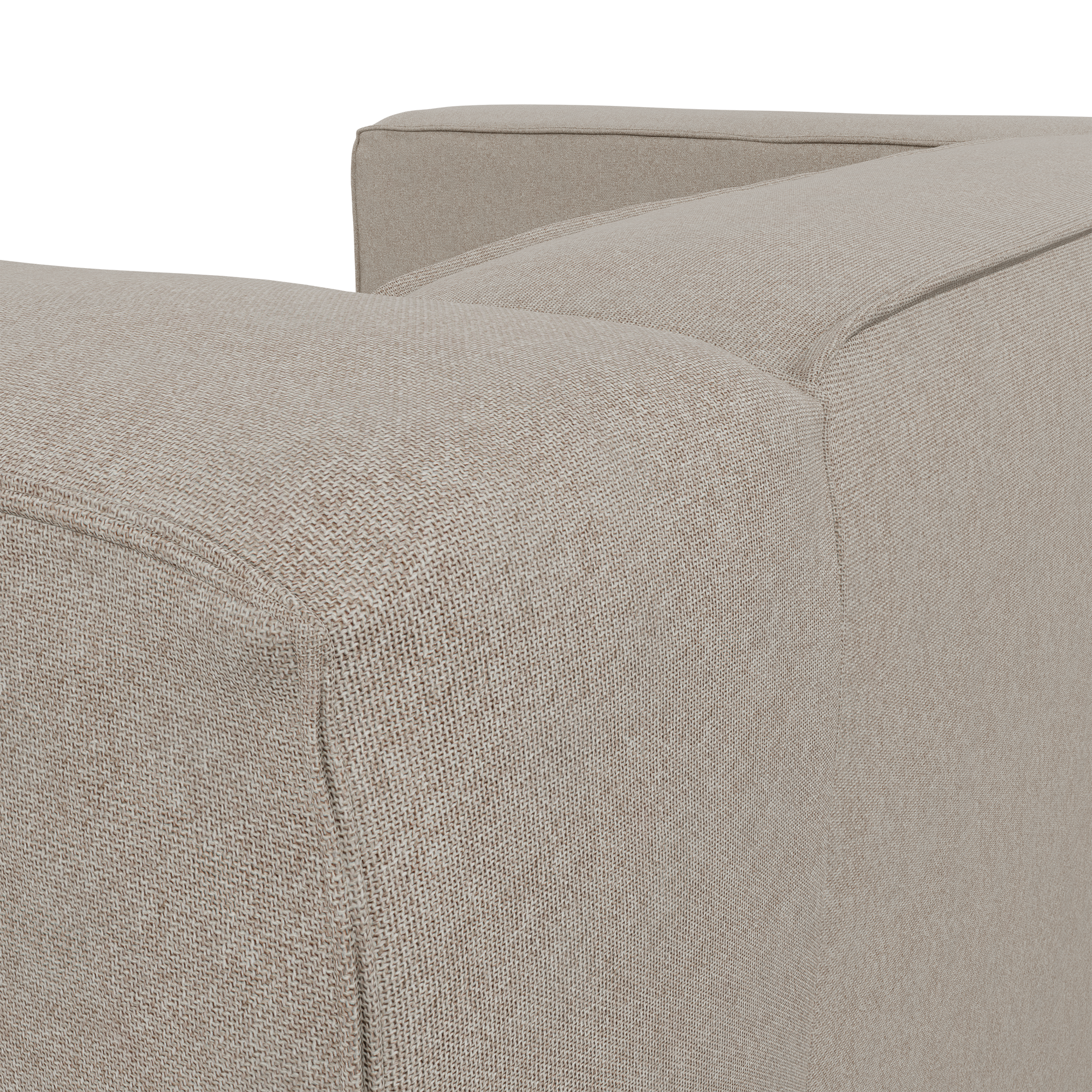Zola Loveseat
