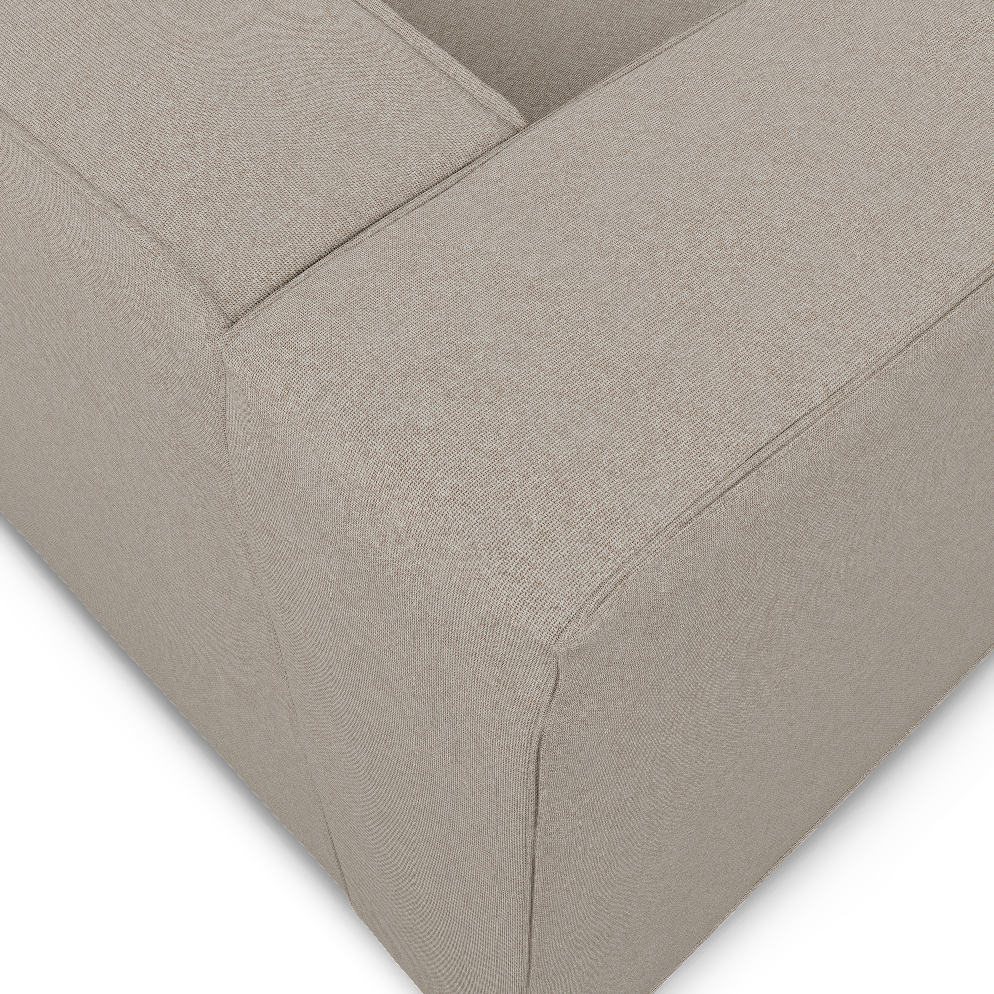Zola Loveseat