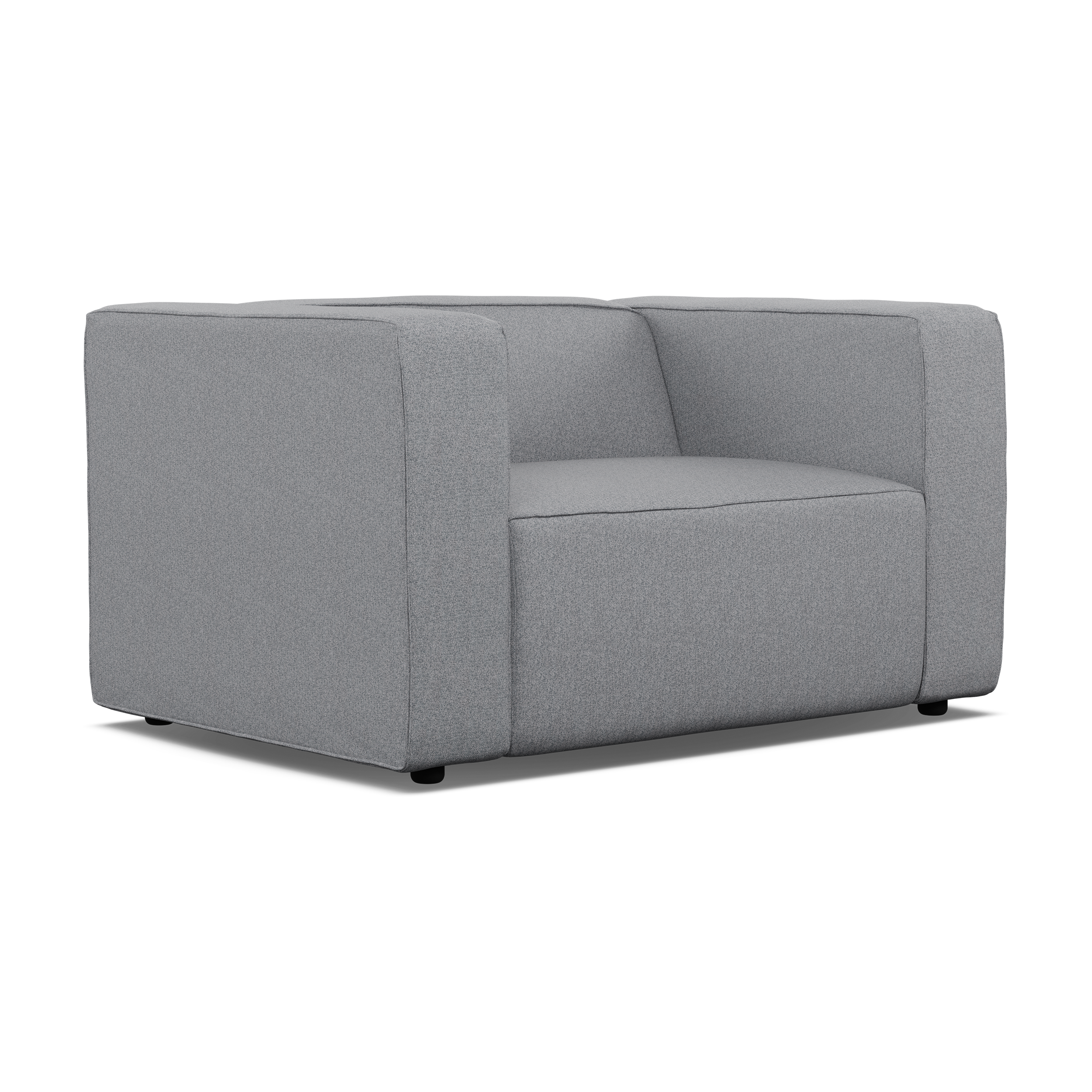 Zola Loveseat