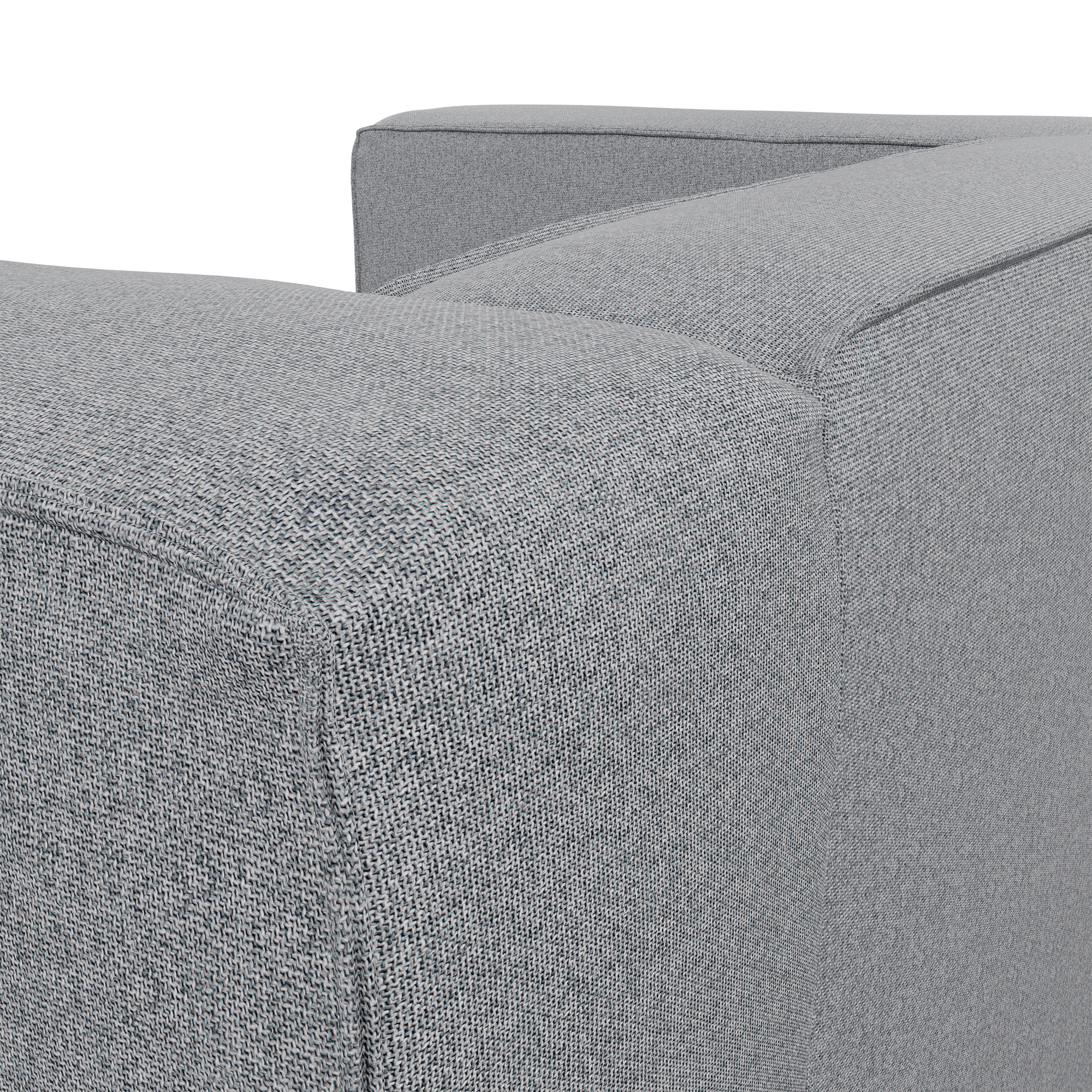 Zola Loveseat