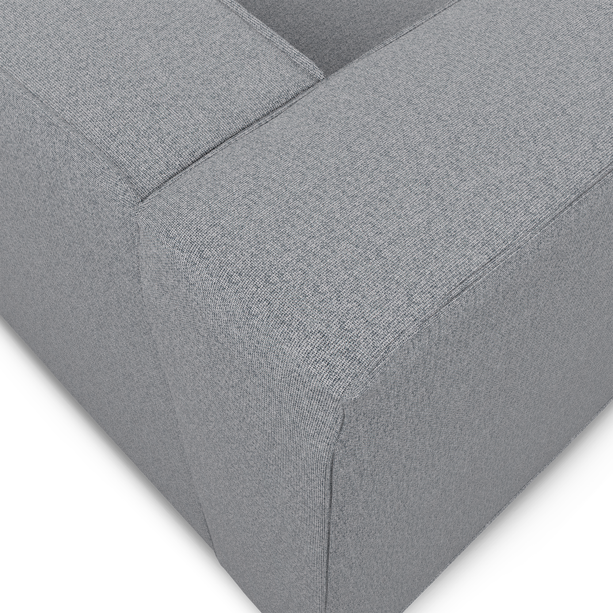 Zola Loveseat