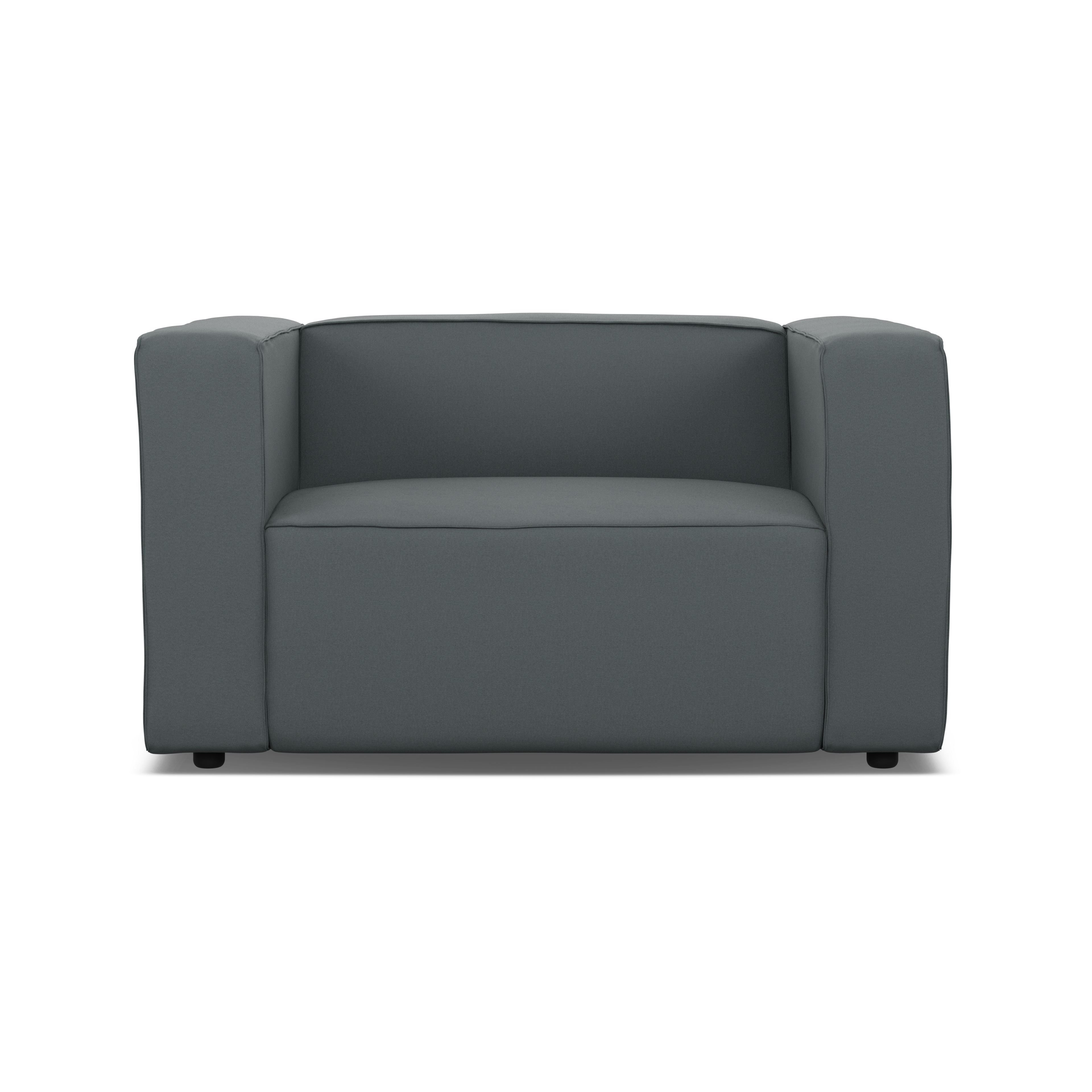 Zola Loveseat