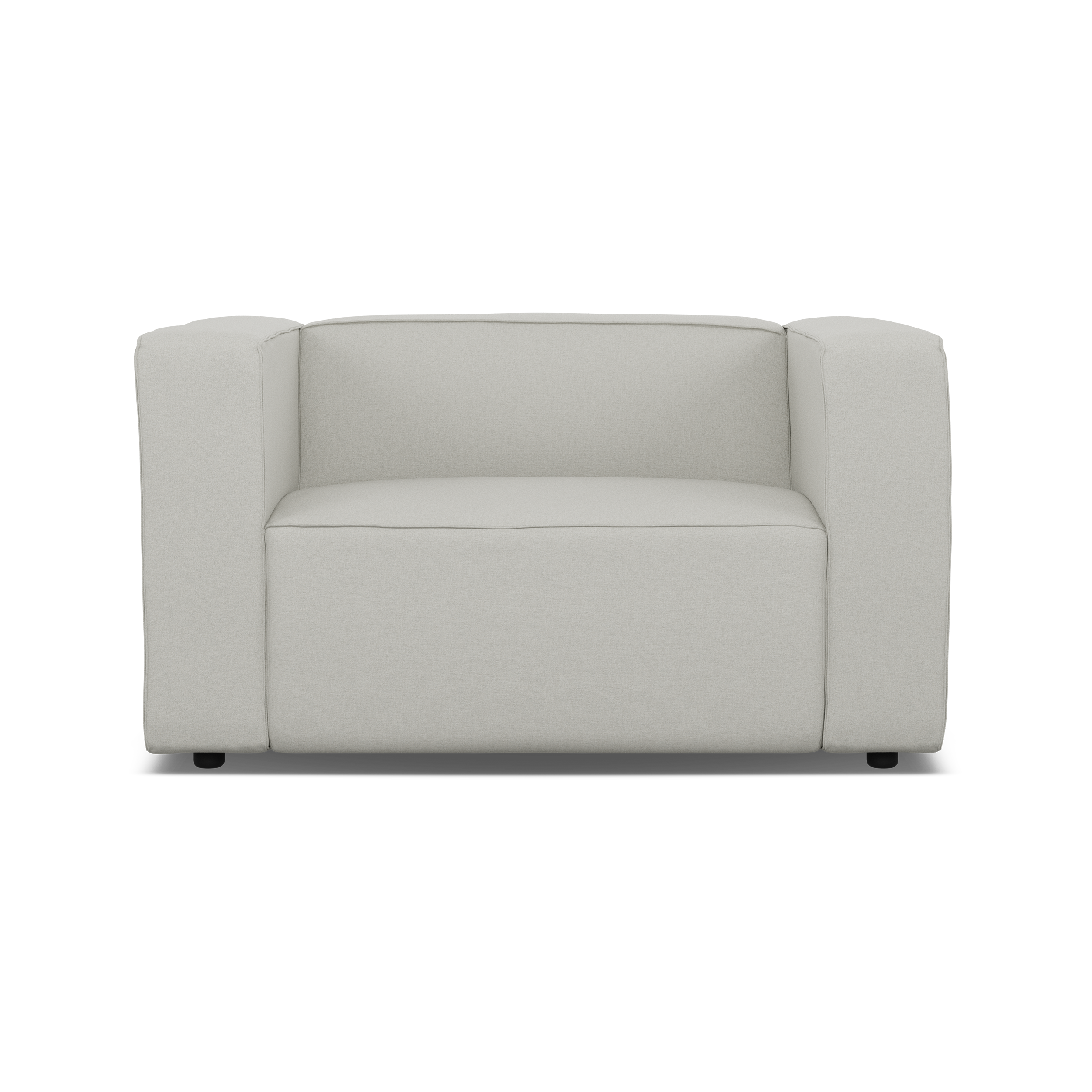 Zola Loveseat