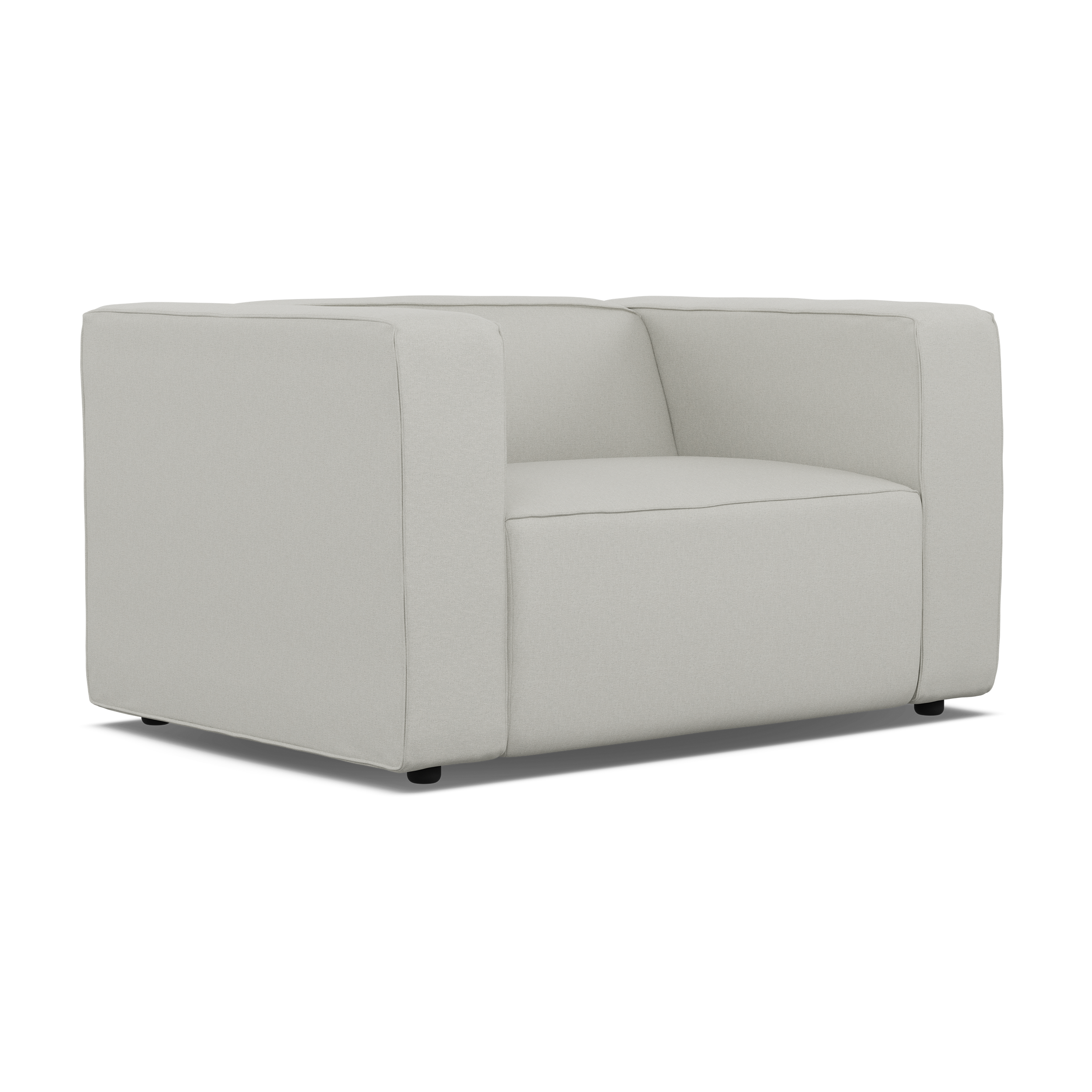 Zola Loveseat
