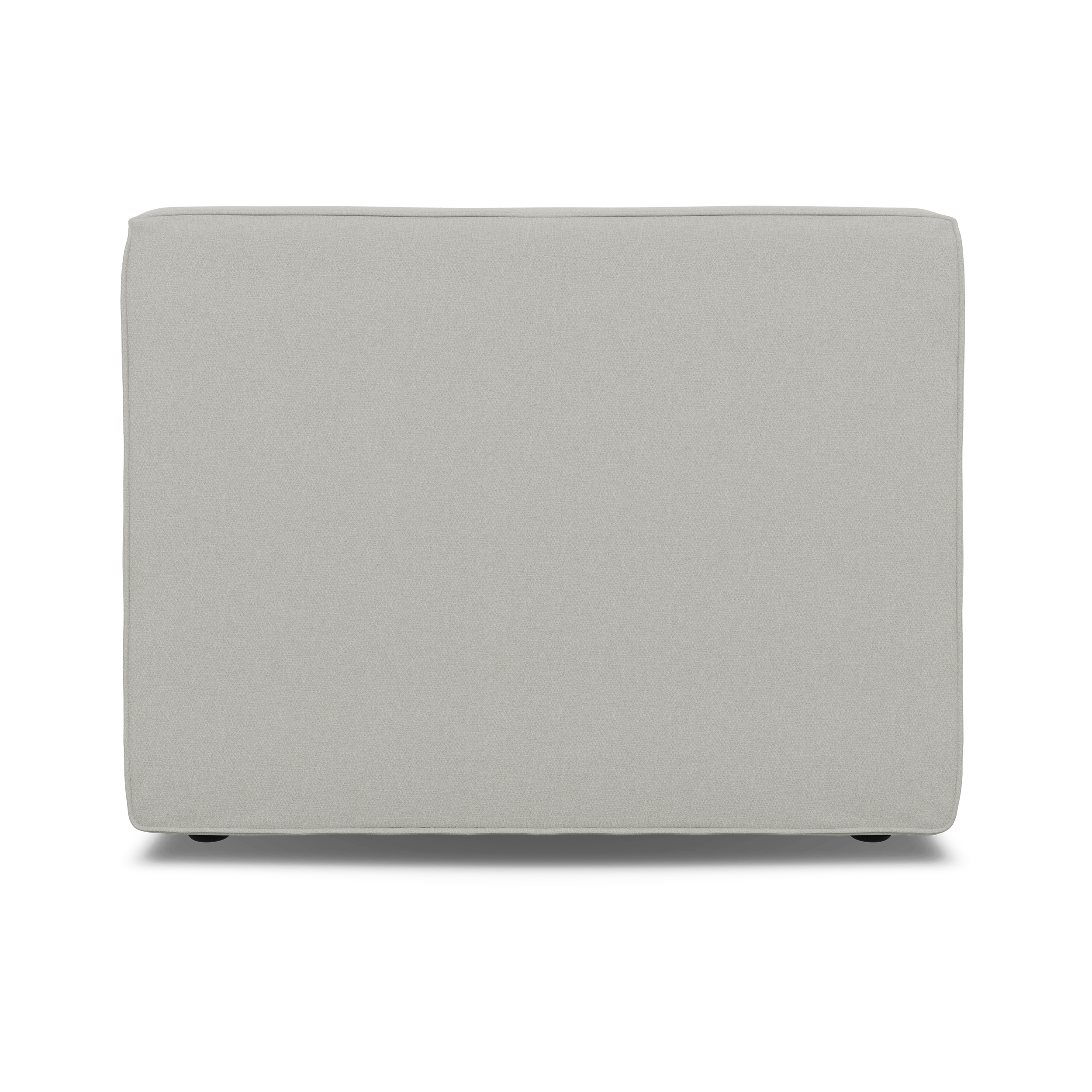 Zola Loveseat
