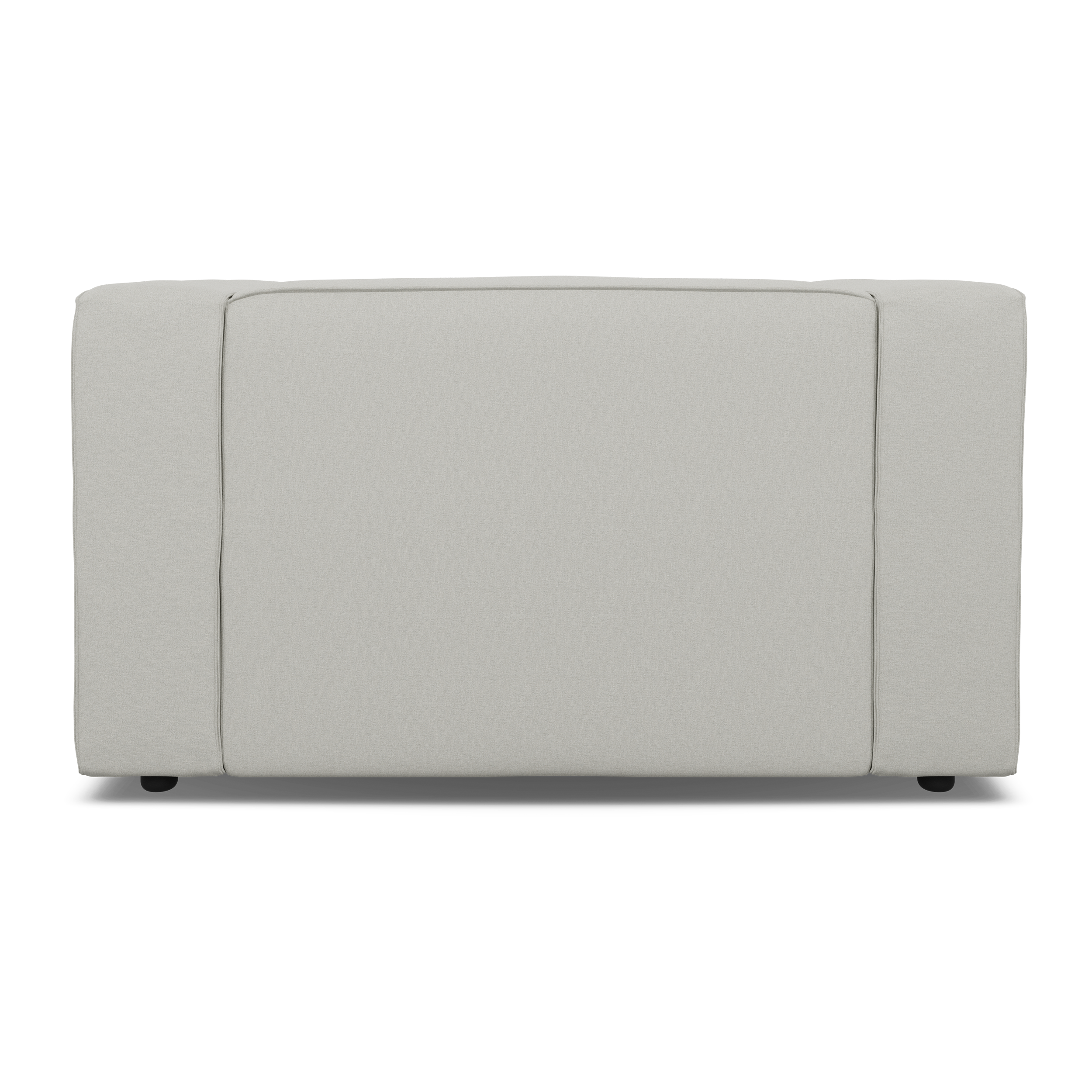 Zola Loveseat