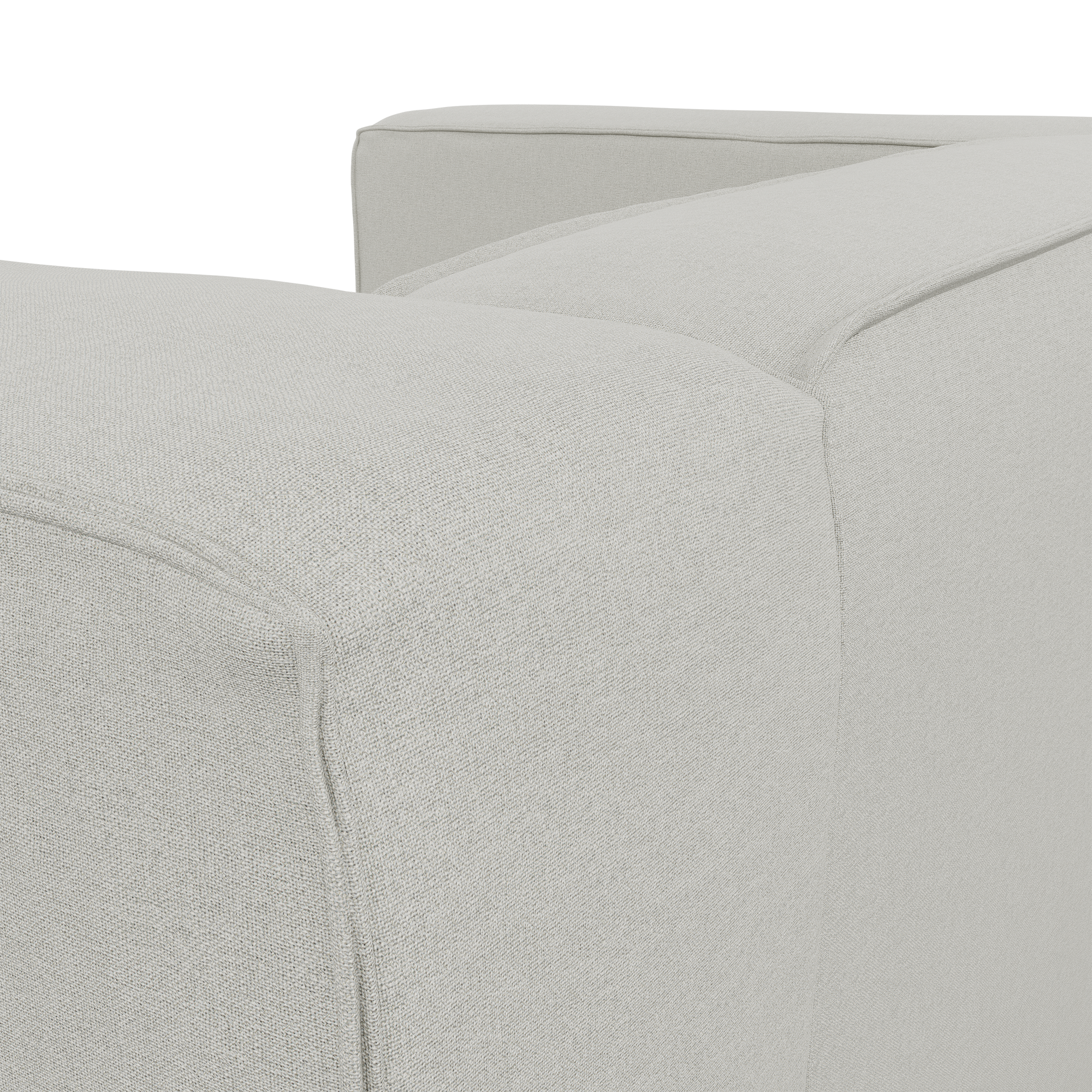 Zola Loveseat