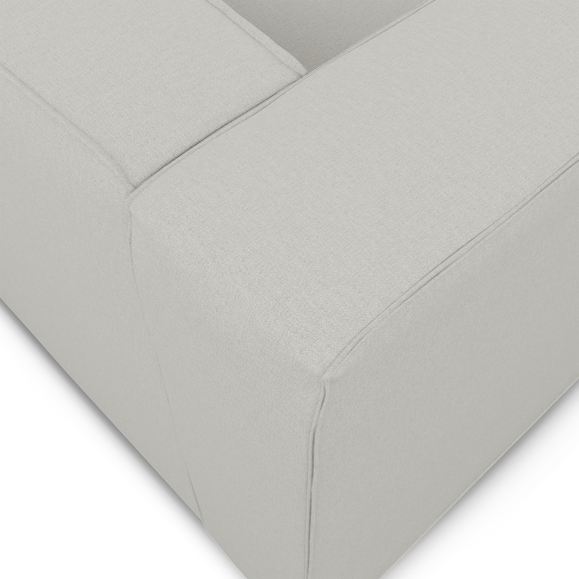 Zola Loveseat