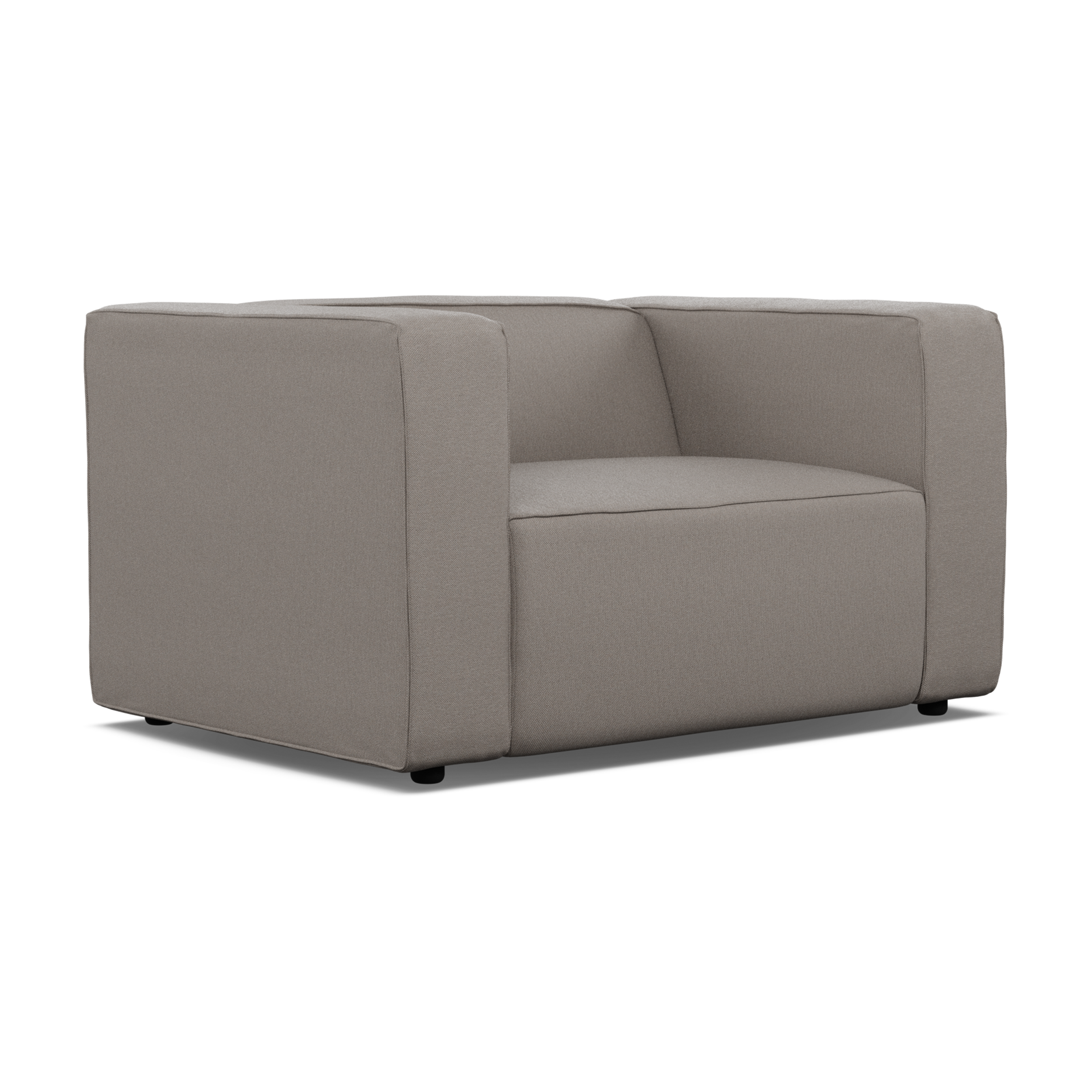 Zola Loveseat