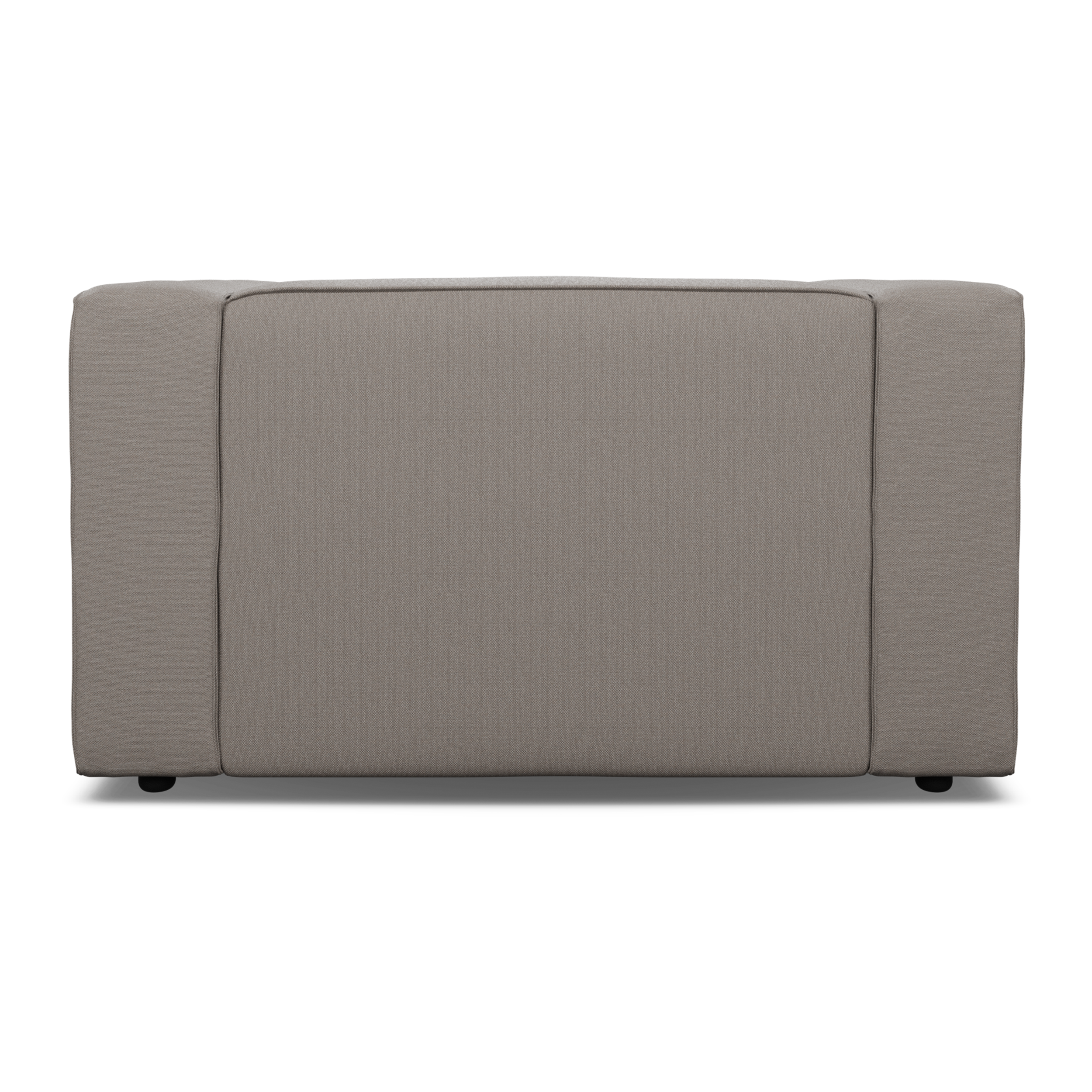 Zola Loveseat