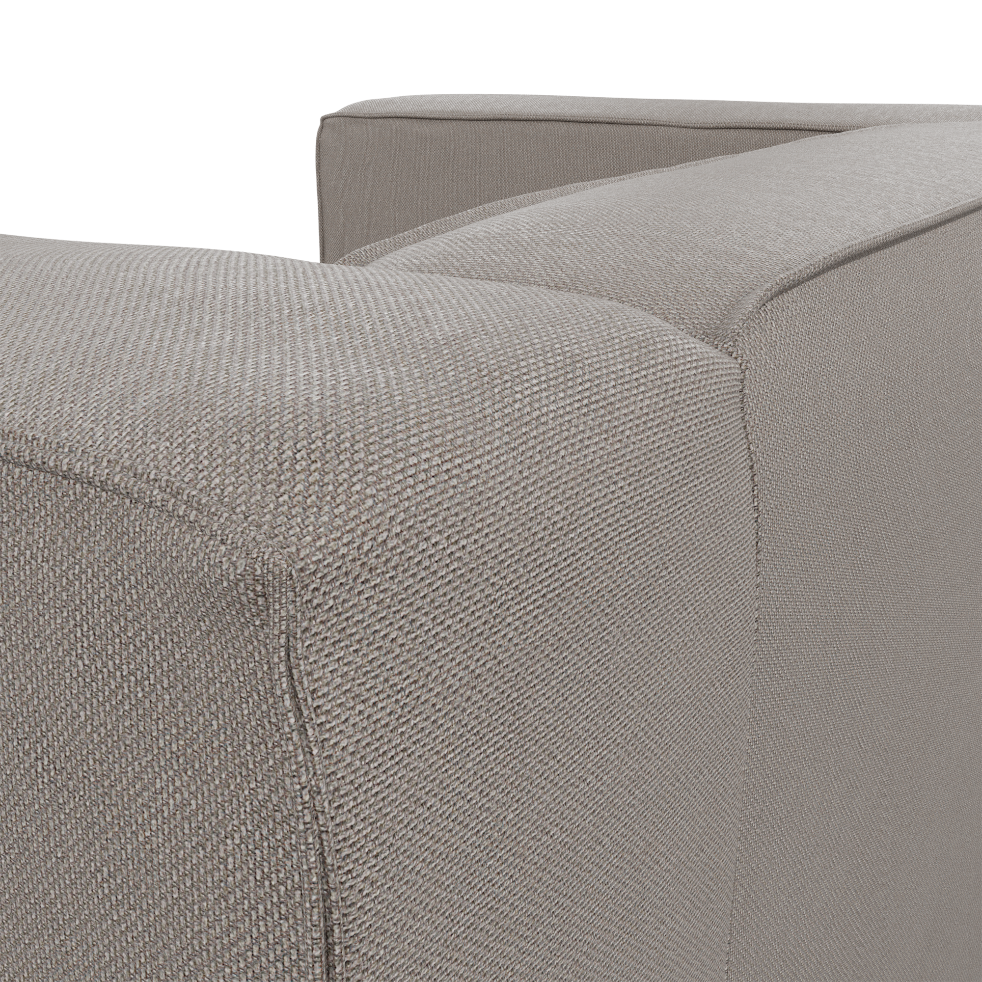 Zola Loveseat