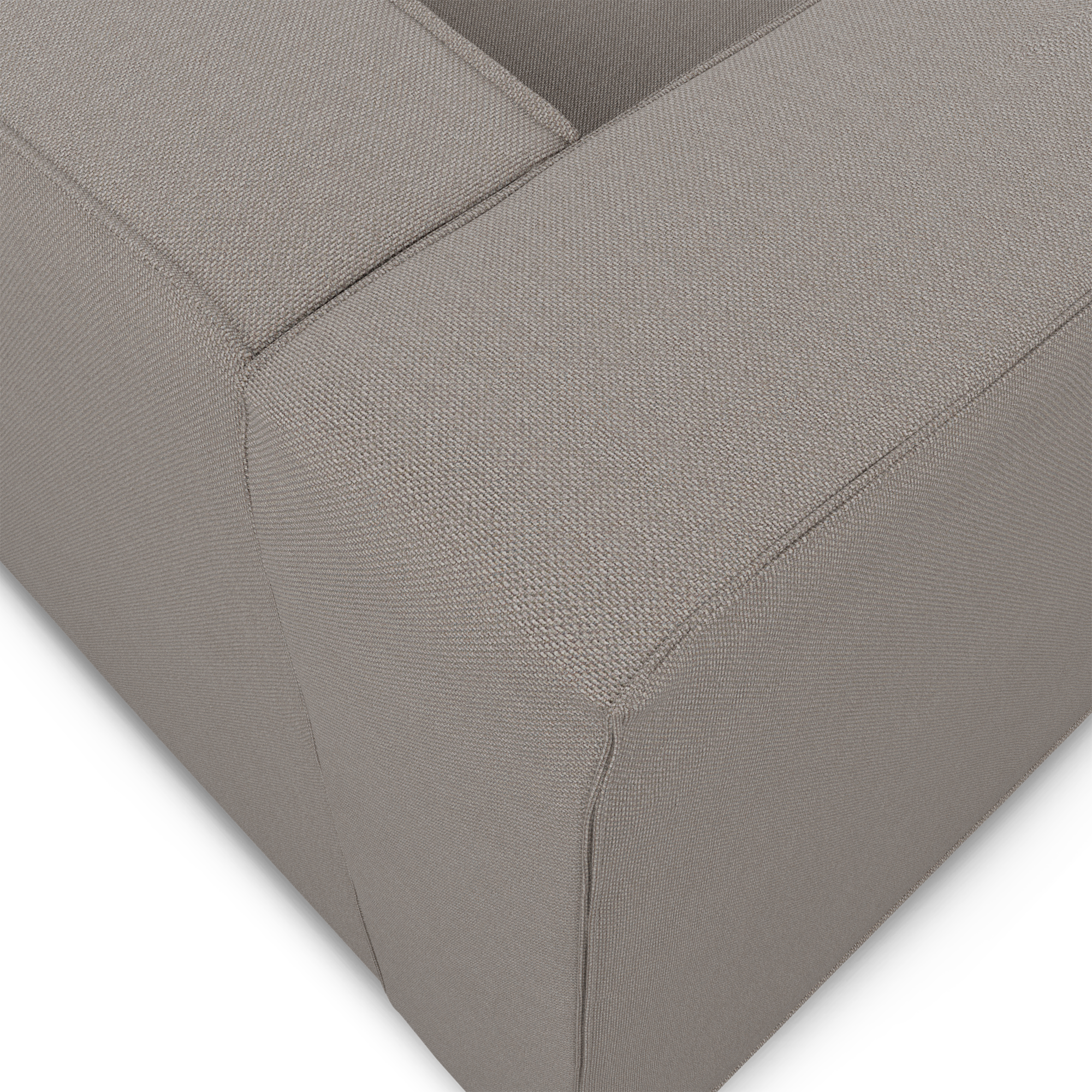 Zola Loveseat