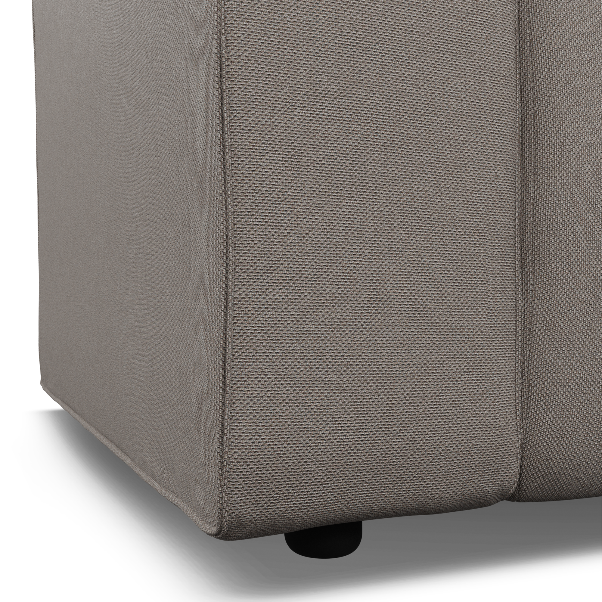 Zola Loveseat