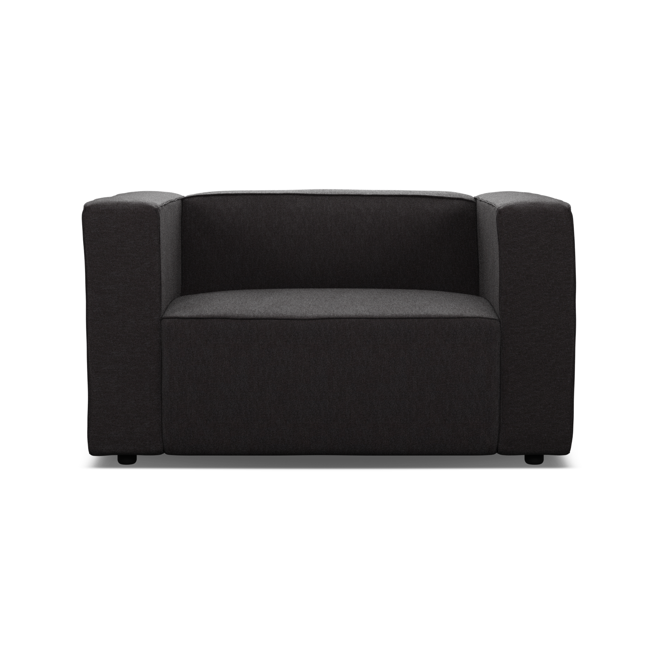 Zola Loveseat