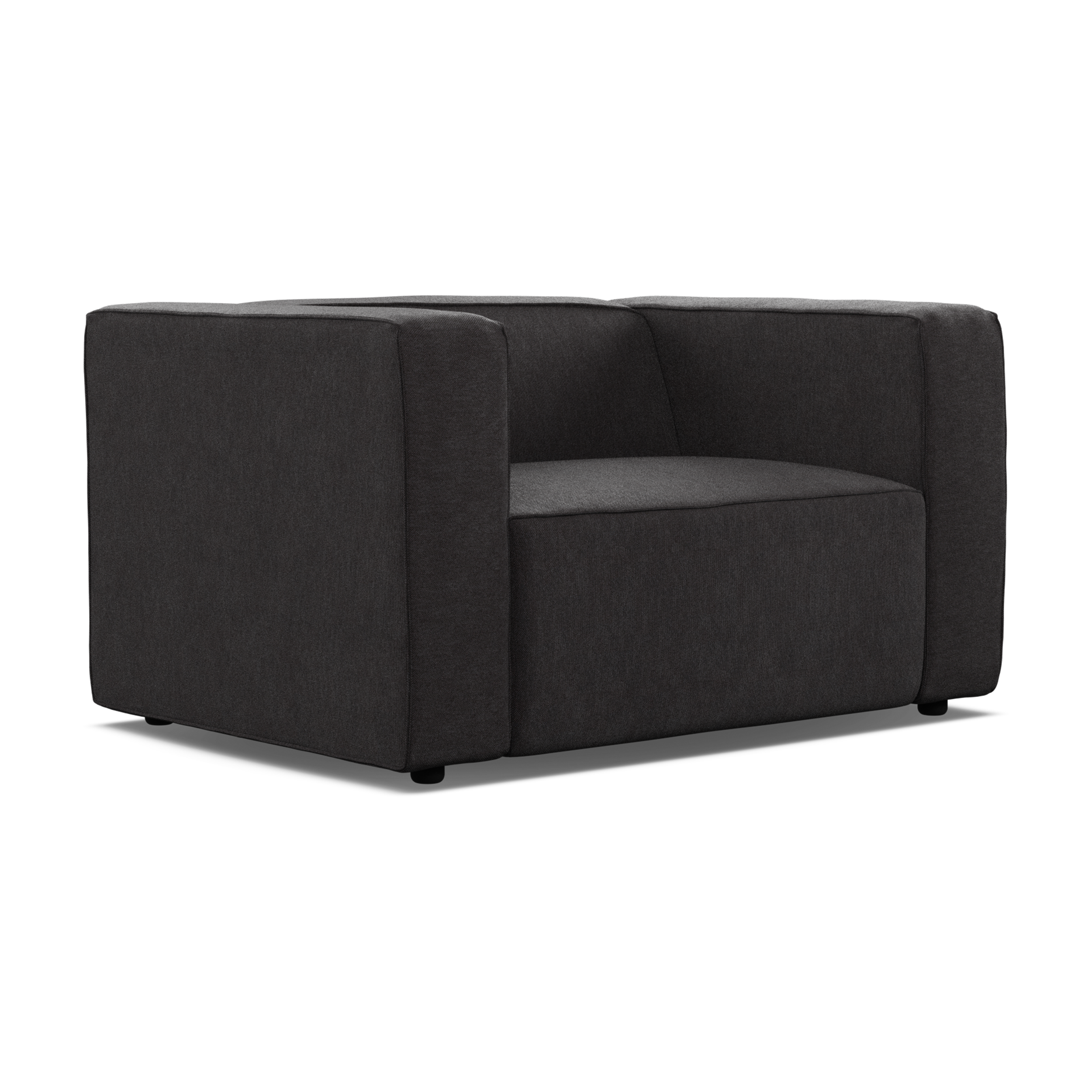 Zola Loveseat