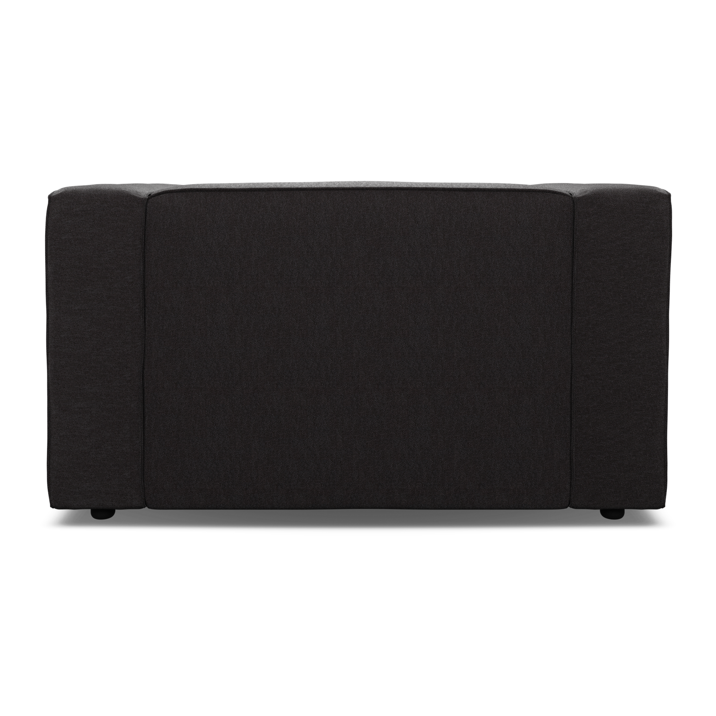 Zola Loveseat