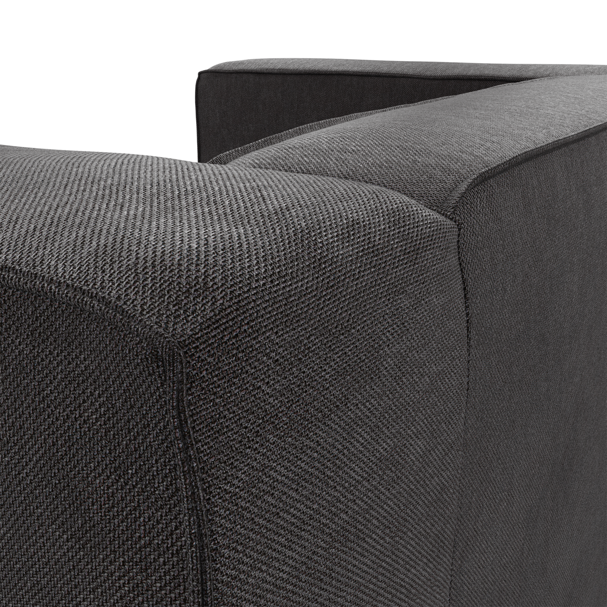 Zola Loveseat