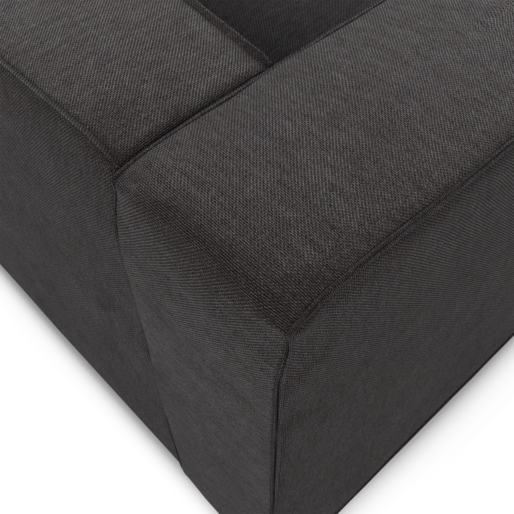 Zola Loveseat