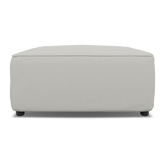 Zola Square Ottoman (Always On)