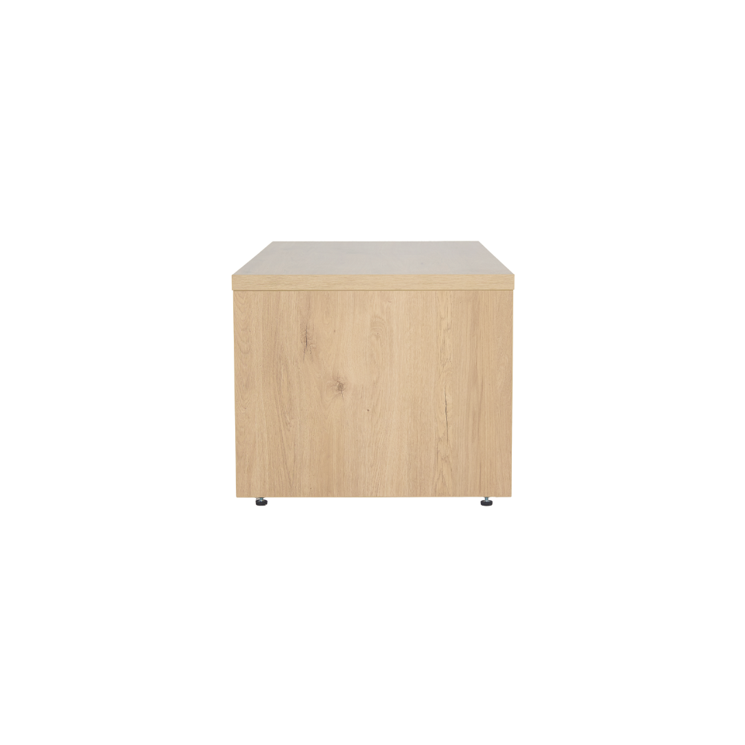 Zola Ottoman Table (Stock)