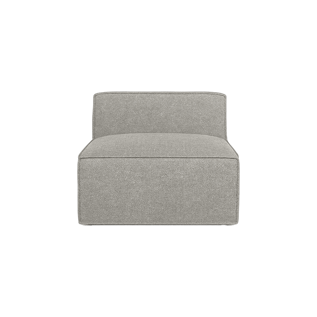 Slipcover for your Zola 1 Seater *