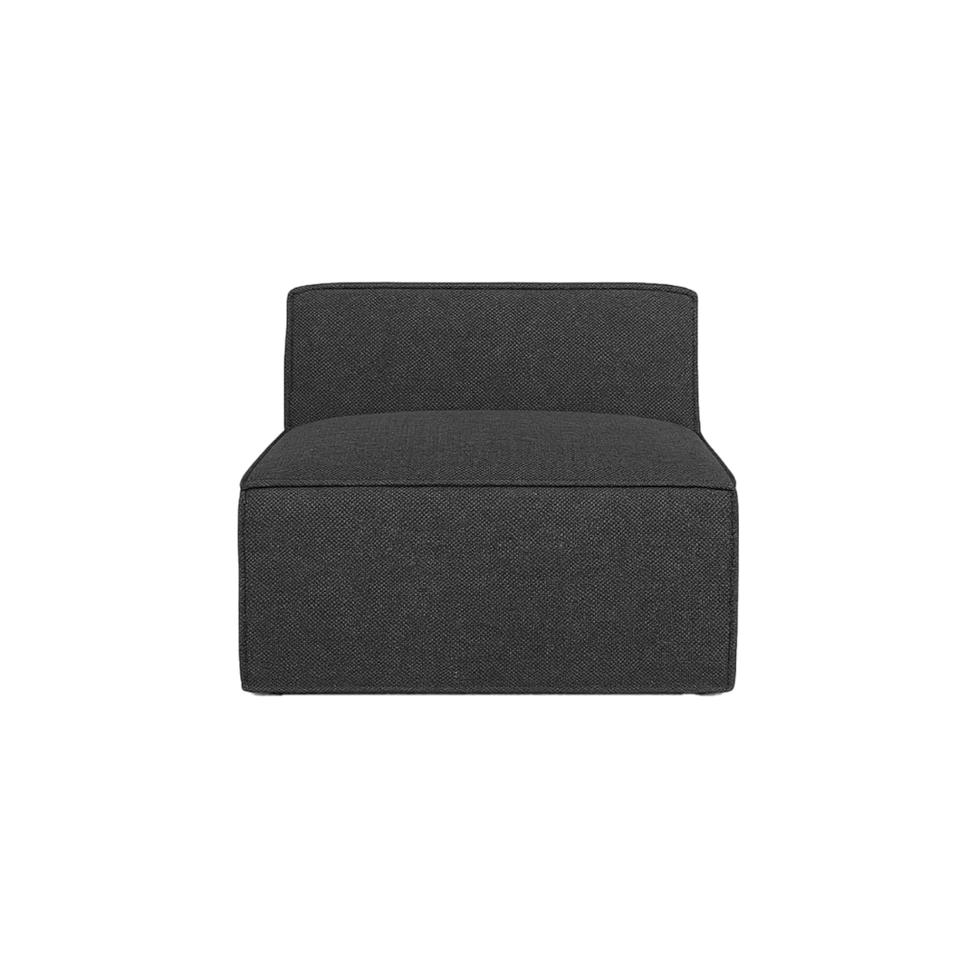 Slipcover for your Zola 1 Seater *