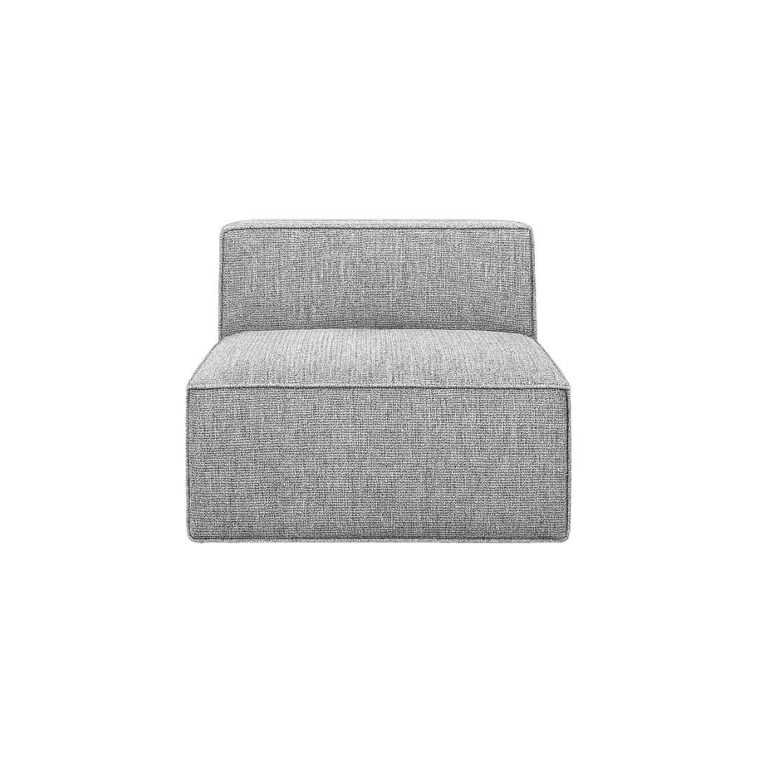 Slipcover for your Zola 1 Seater *