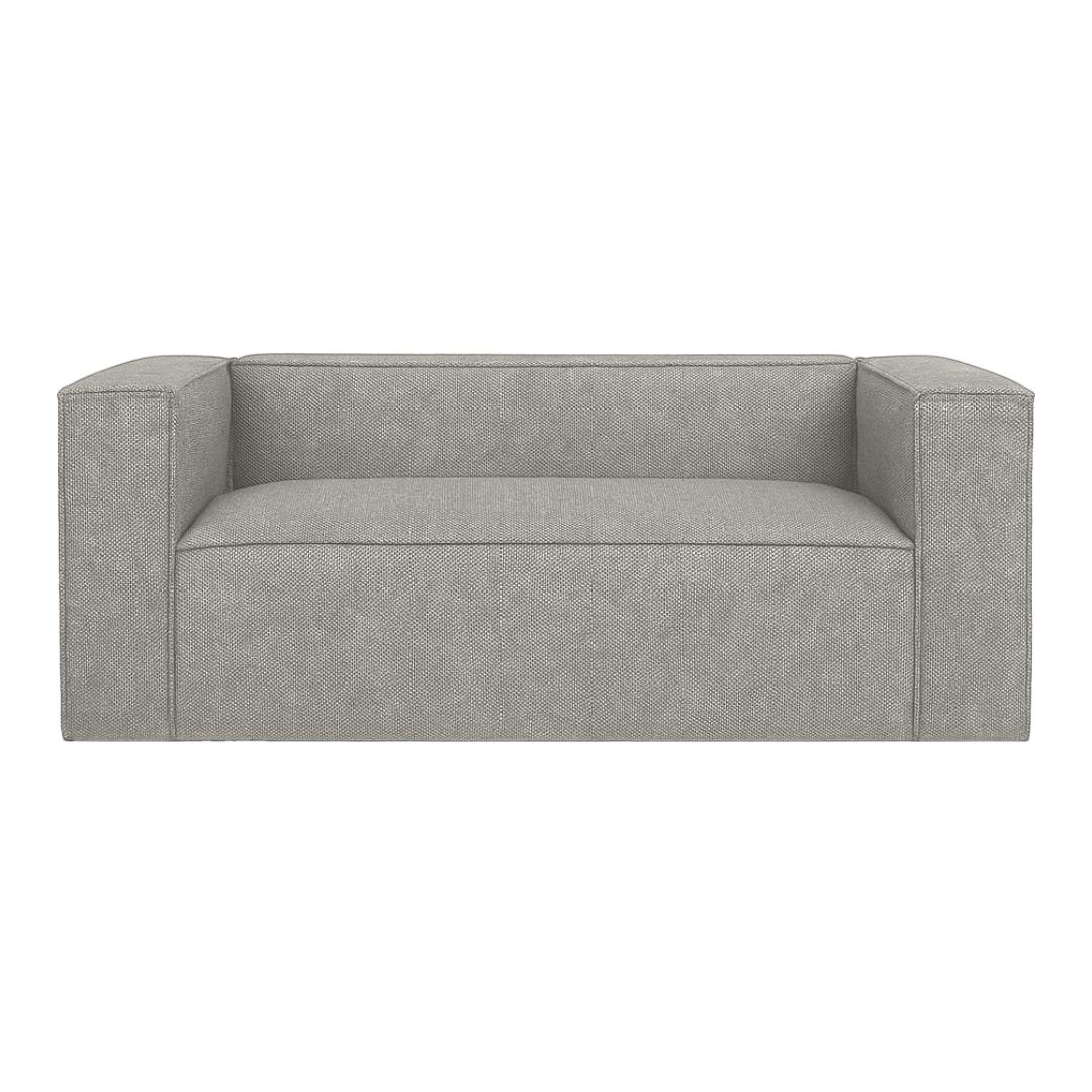 Slipcover for your Zola 2 Seater *