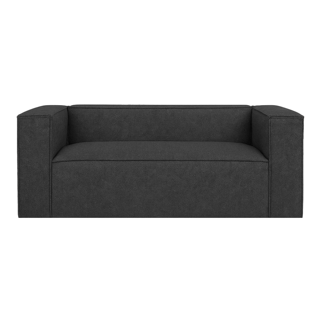 Slipcover for your Zola 2 Seater *