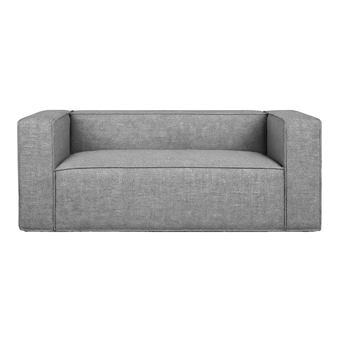 Slipcover for your Zola 2 Seater *