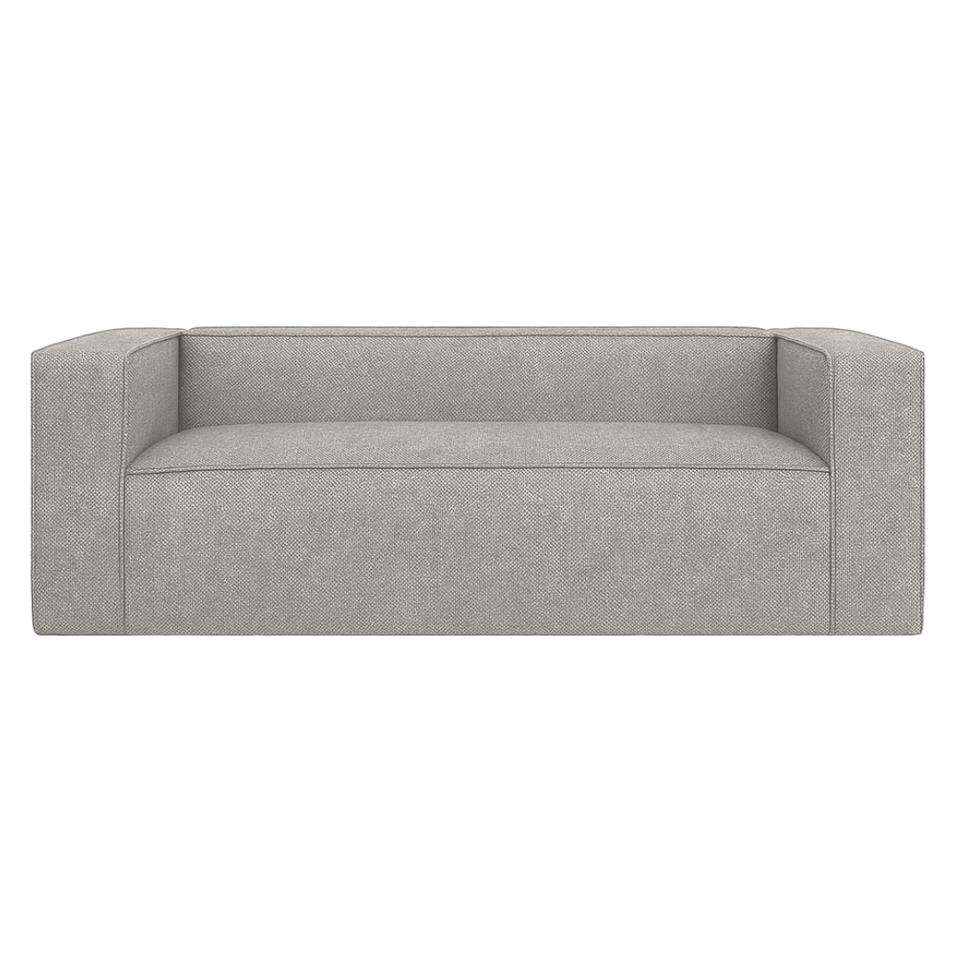Slipcover for your Zola 3 Seater *