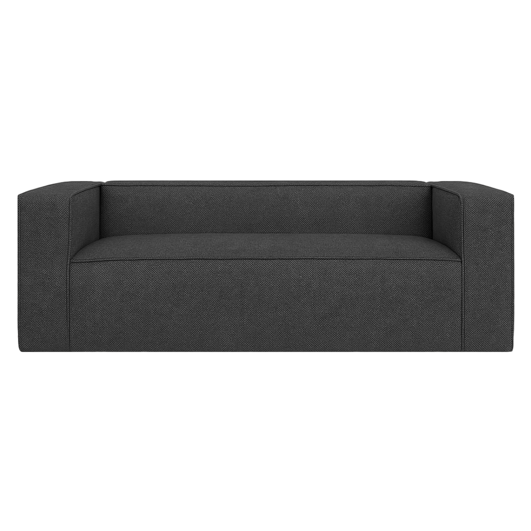 Slipcover for your Zola 3 Seater *