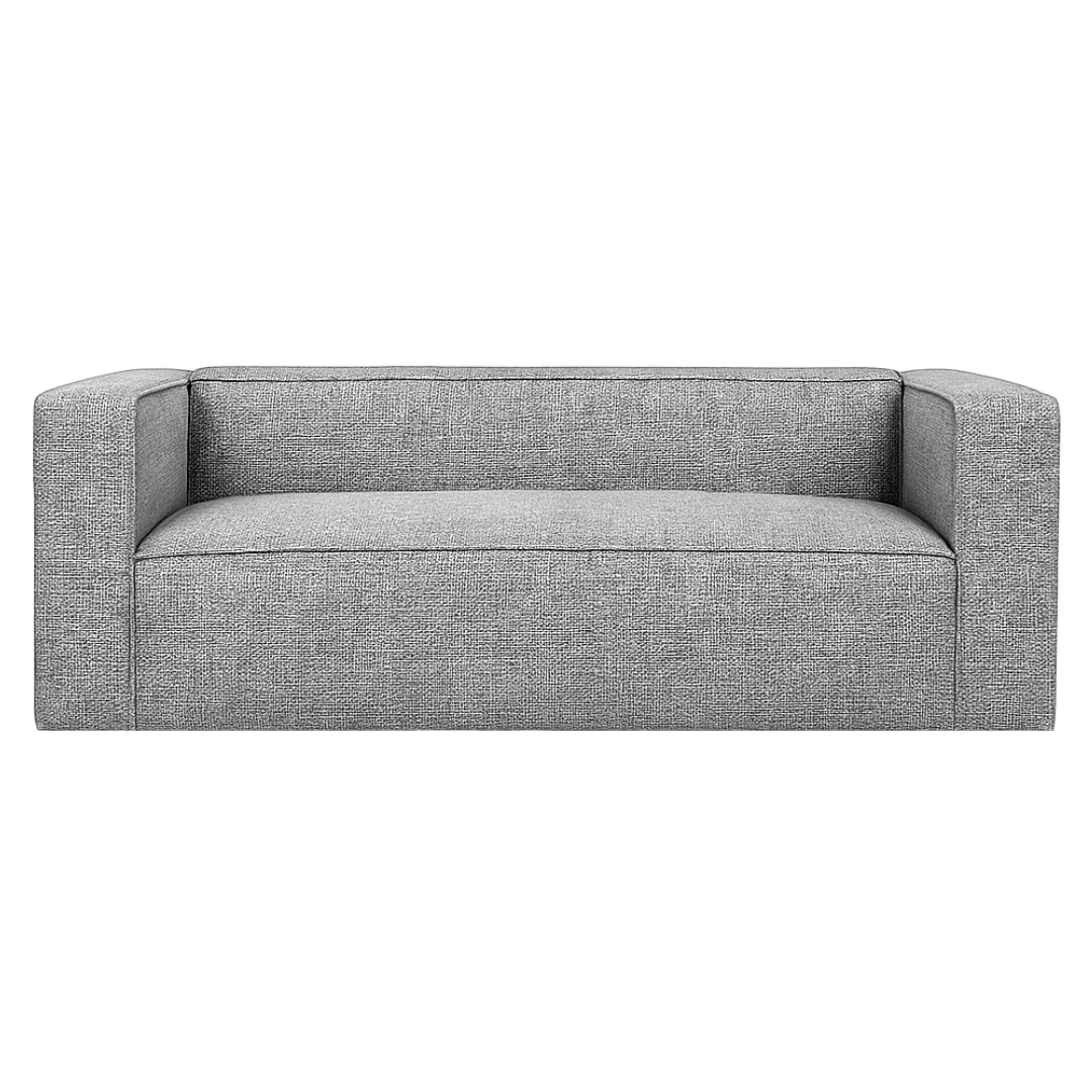 Slipcover for your Zola 3 Seater *