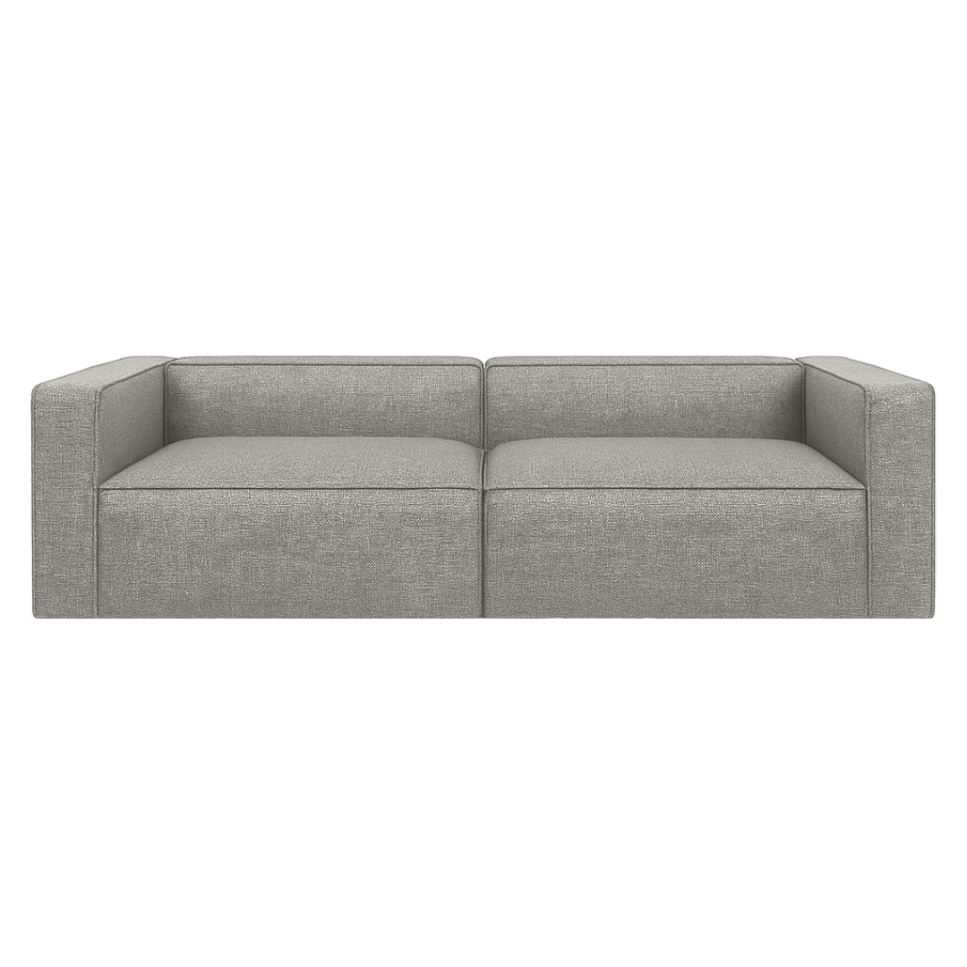 Slipcover for your Zola 4 Seater *