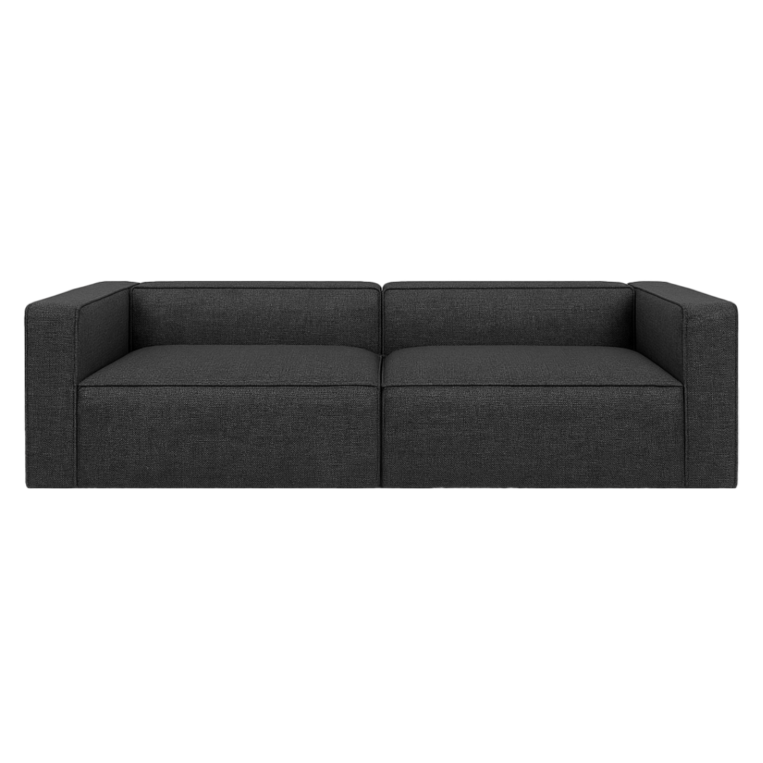 Slipcover for your Zola 4 Seater *