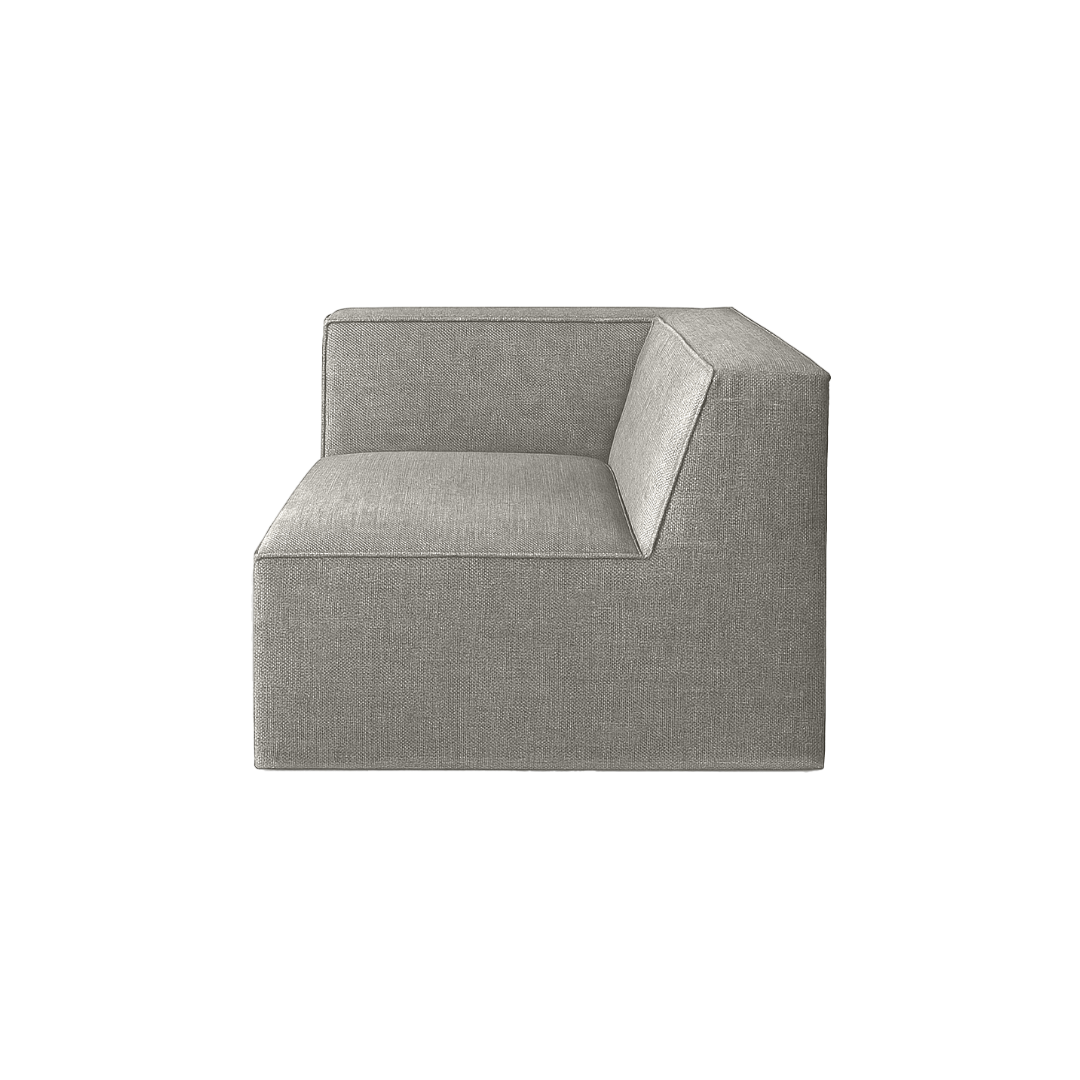 Slipcover for your Zola Corner Connect *