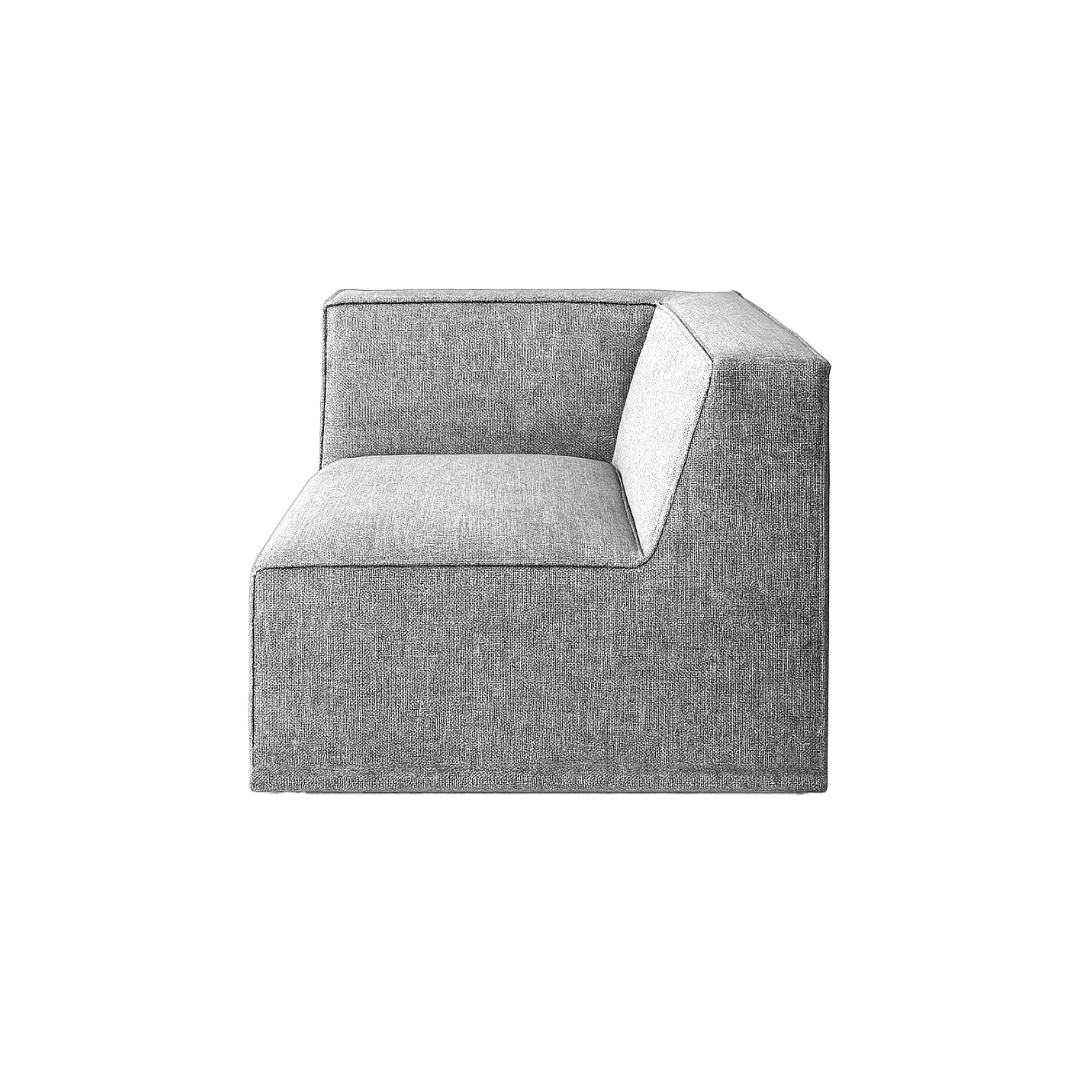 Slipcover for your Zola Corner Connect *