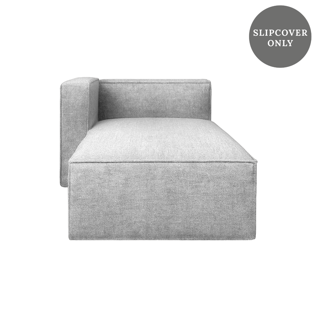 Slipcover for your Zola Daybed *