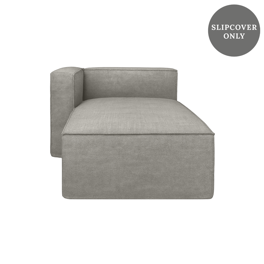 Slipcover for your Zola Daybed *